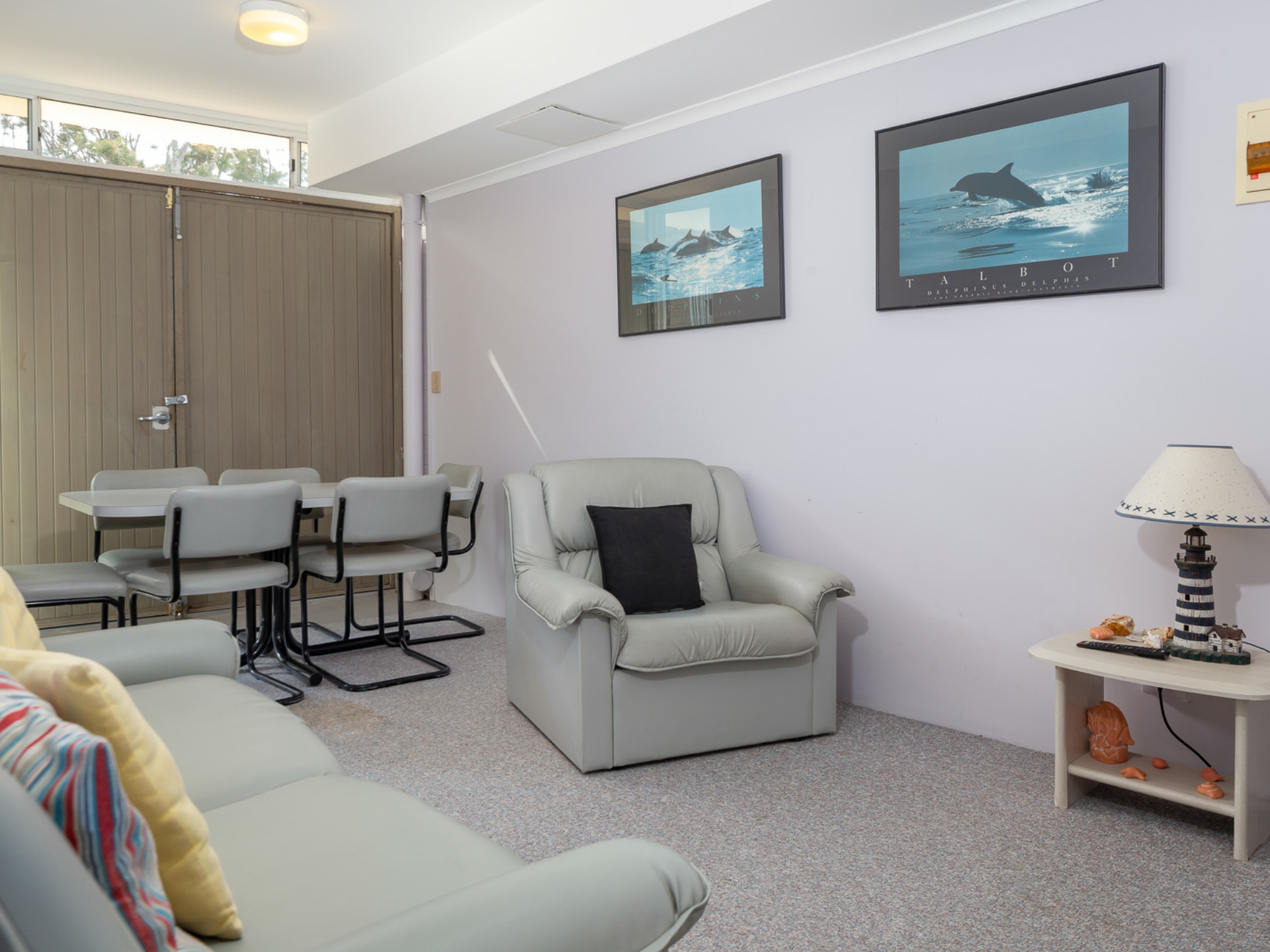 1/16 Kuppa Avenue, MALUA BAY