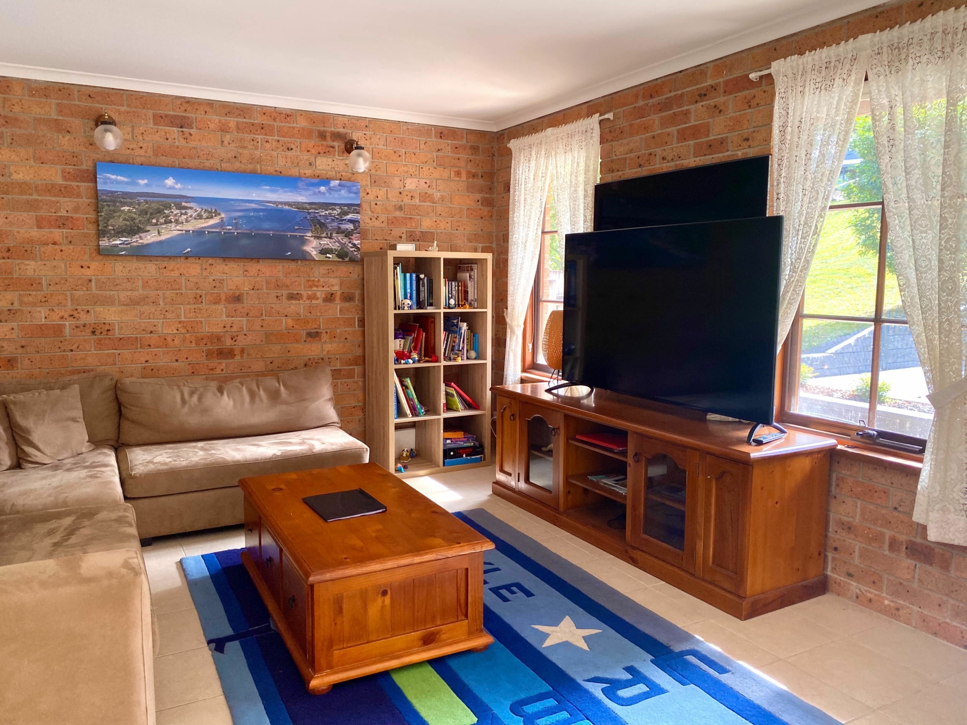 12 High View Avenue — photo 8 of 10