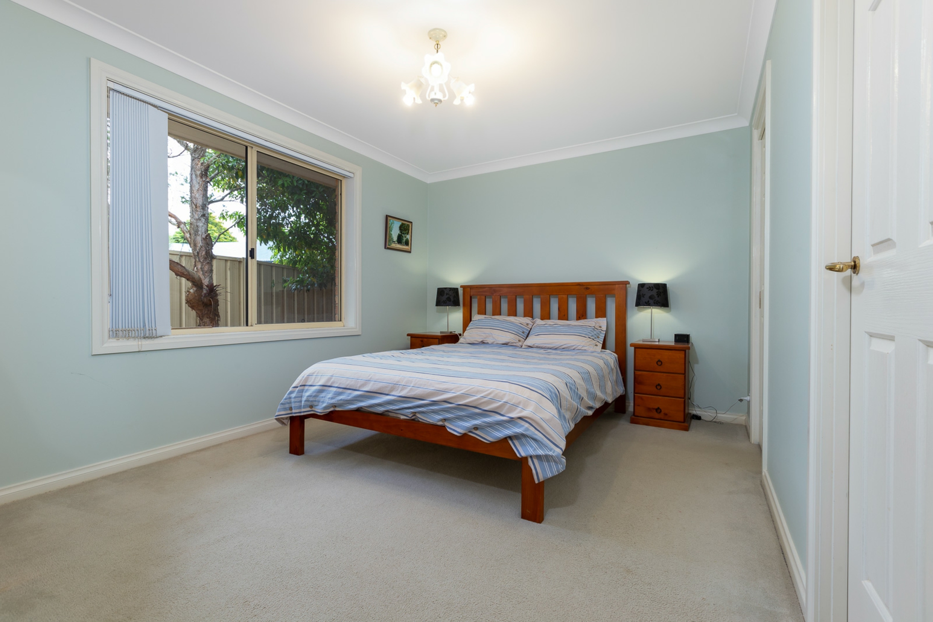 2/6 Edgewood Place — photo 9 of 17