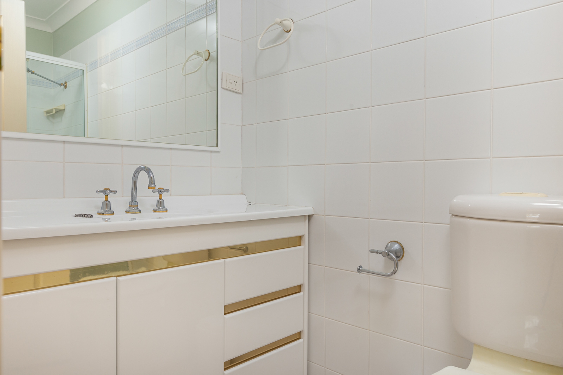 2/6 Edgewood Place — photo 10 of 17