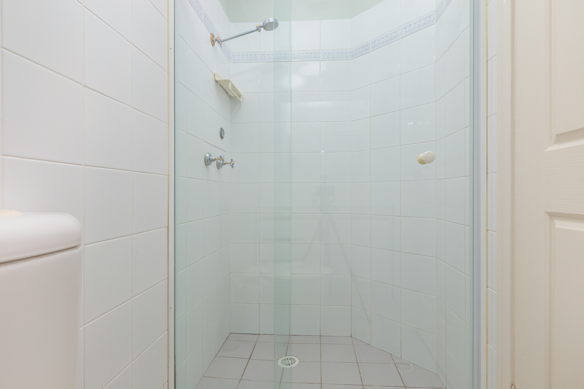 2/6 Edgewood Place — photo 11 of 17
