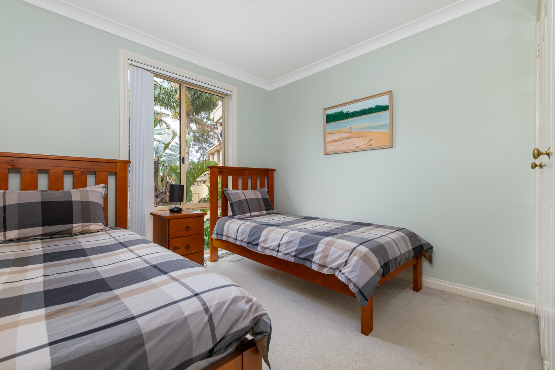 2/6 Edgewood Place — photo 12 of 17