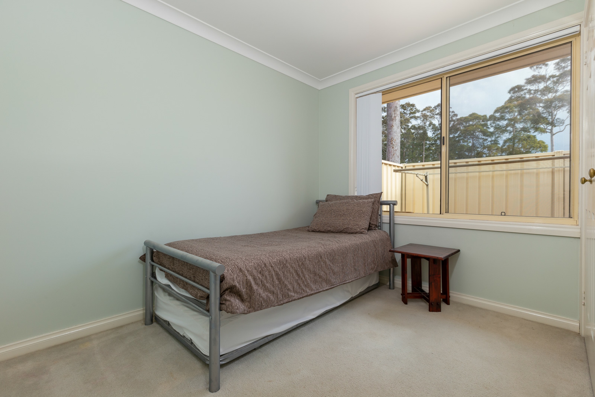 2/6 Edgewood Place — photo 13 of 17