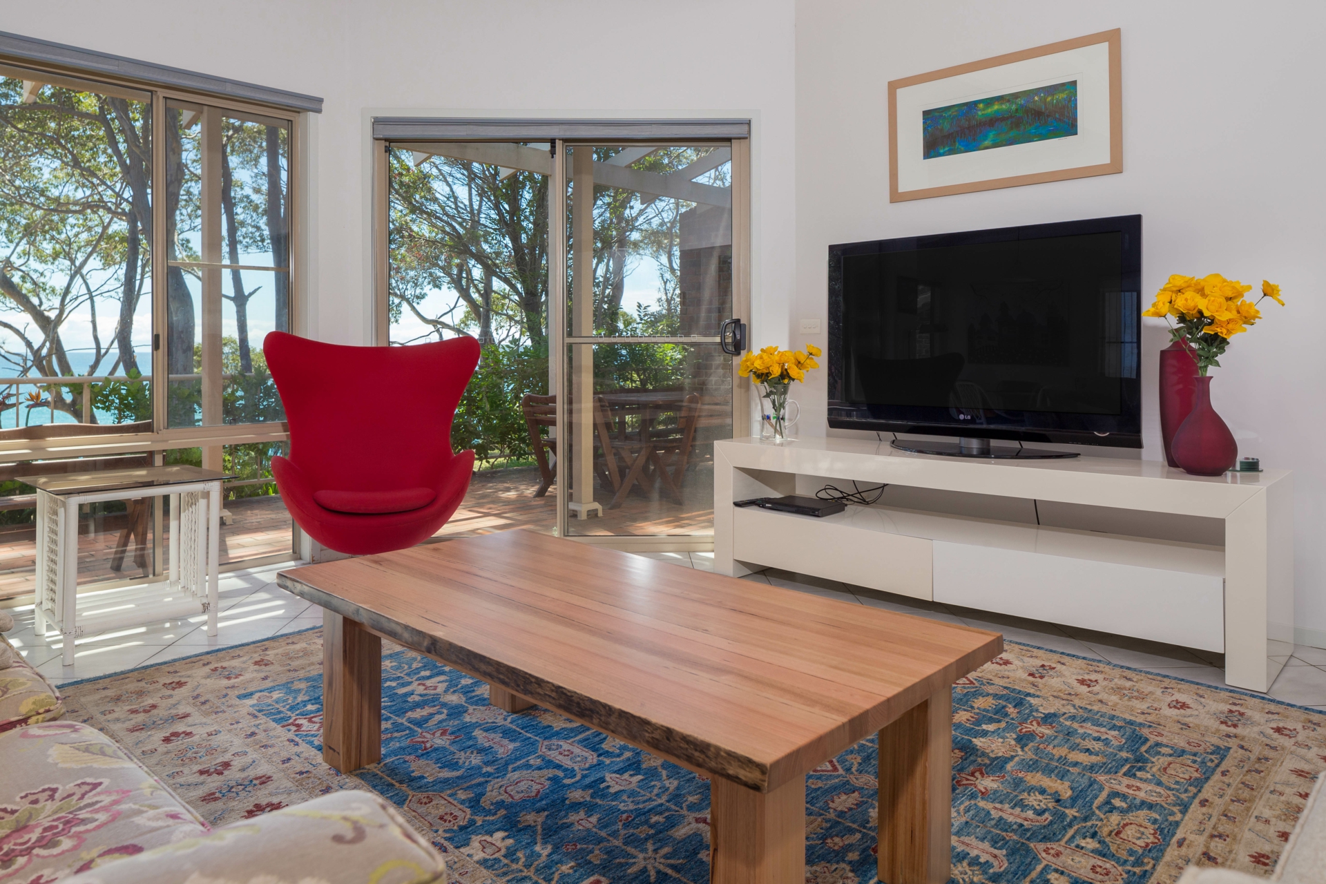 3/5 Edgewood Place — photo 2 of 22