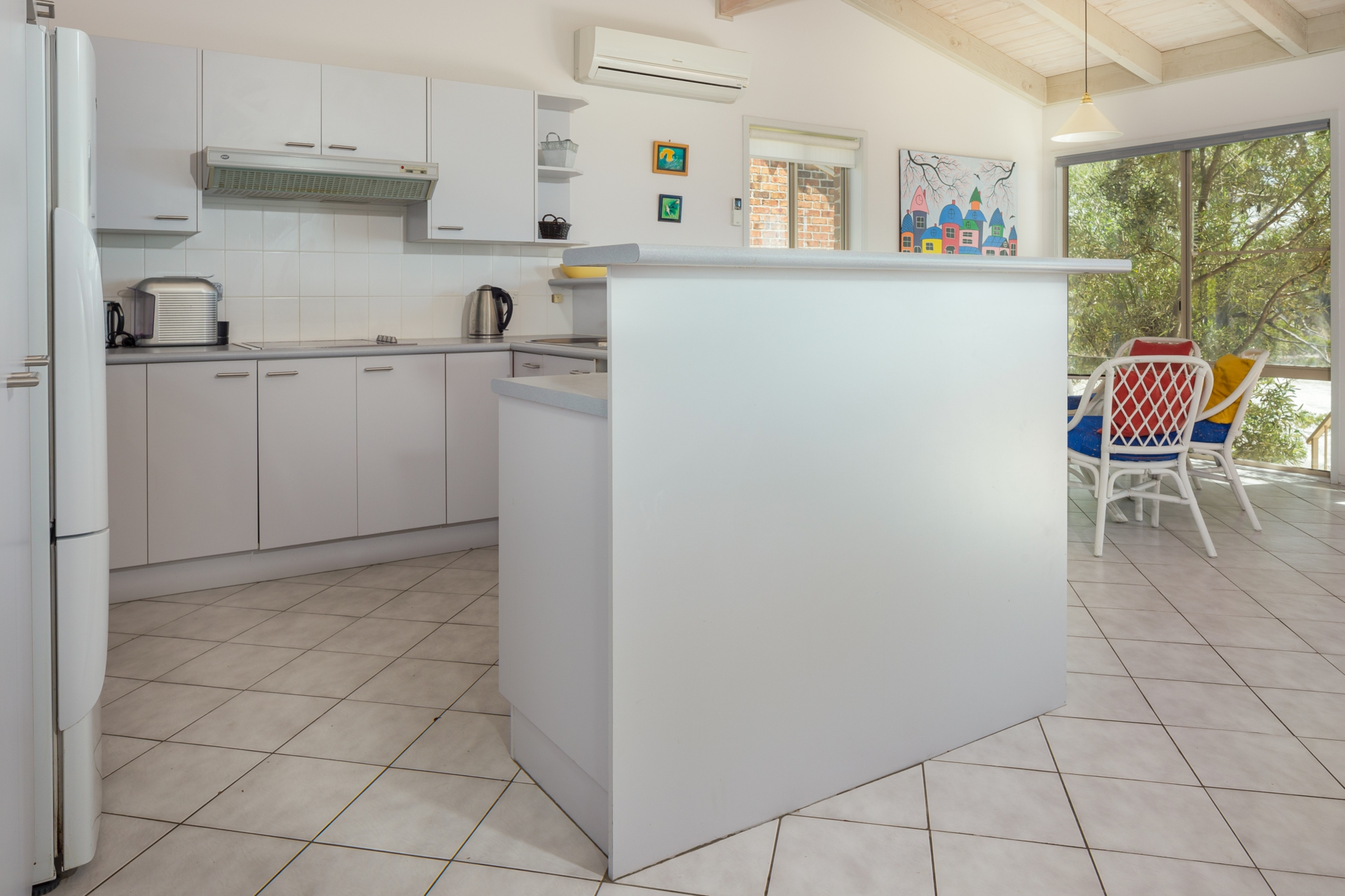 3/5 Edgewood Place — photo 9 of 22