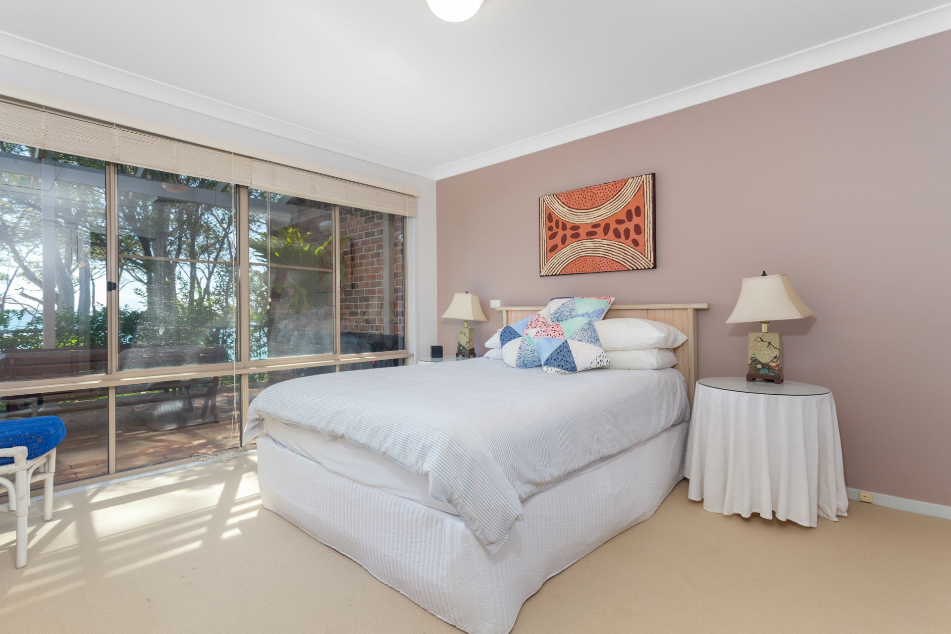 3/5 Edgewood Place — photo 10 of 22