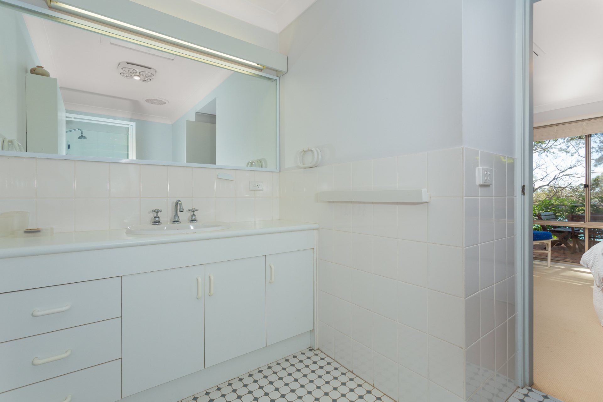 3/5 Edgewood Place — photo 11 of 22