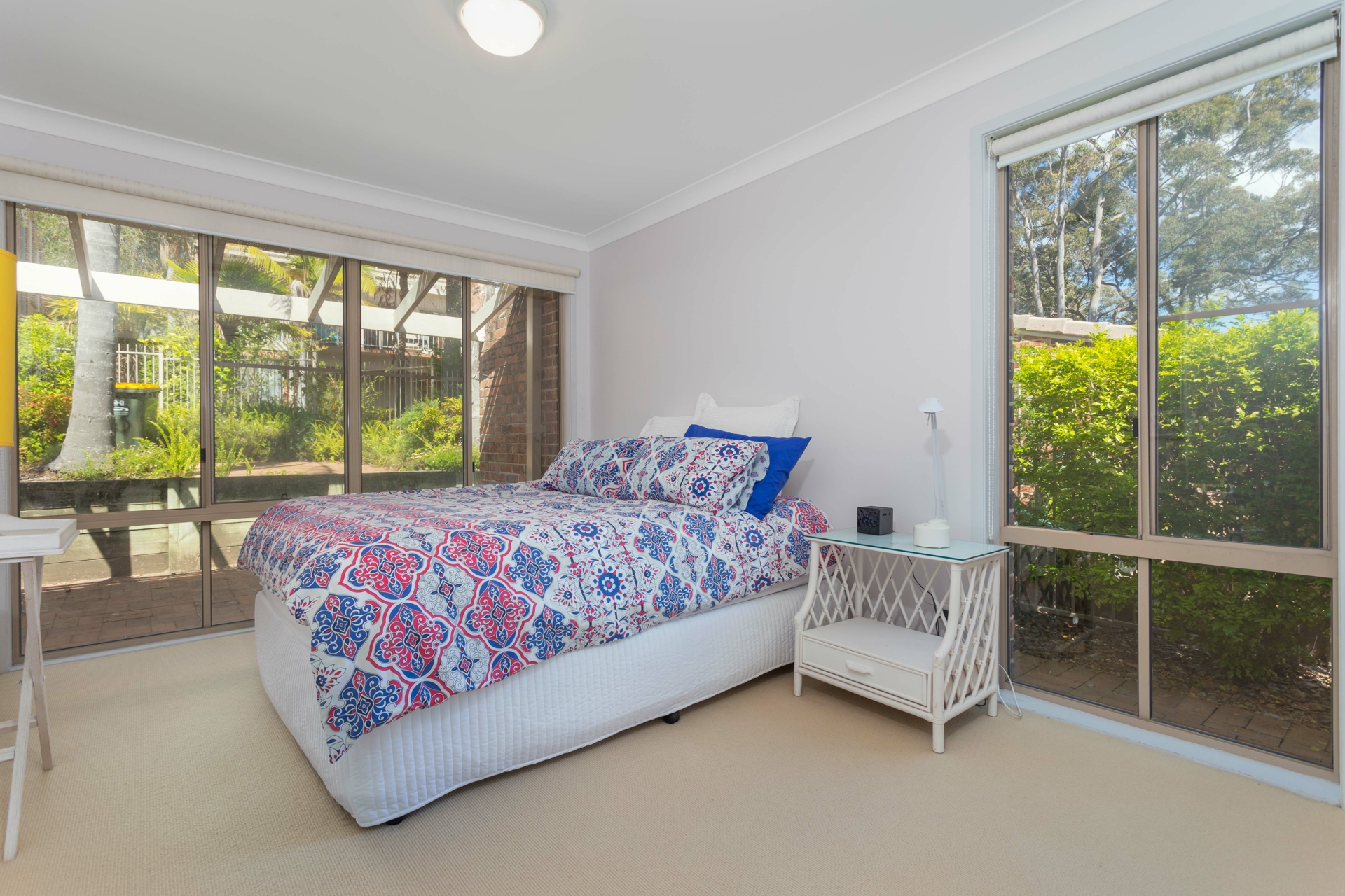 3/5 Edgewood Place — photo 12 of 22