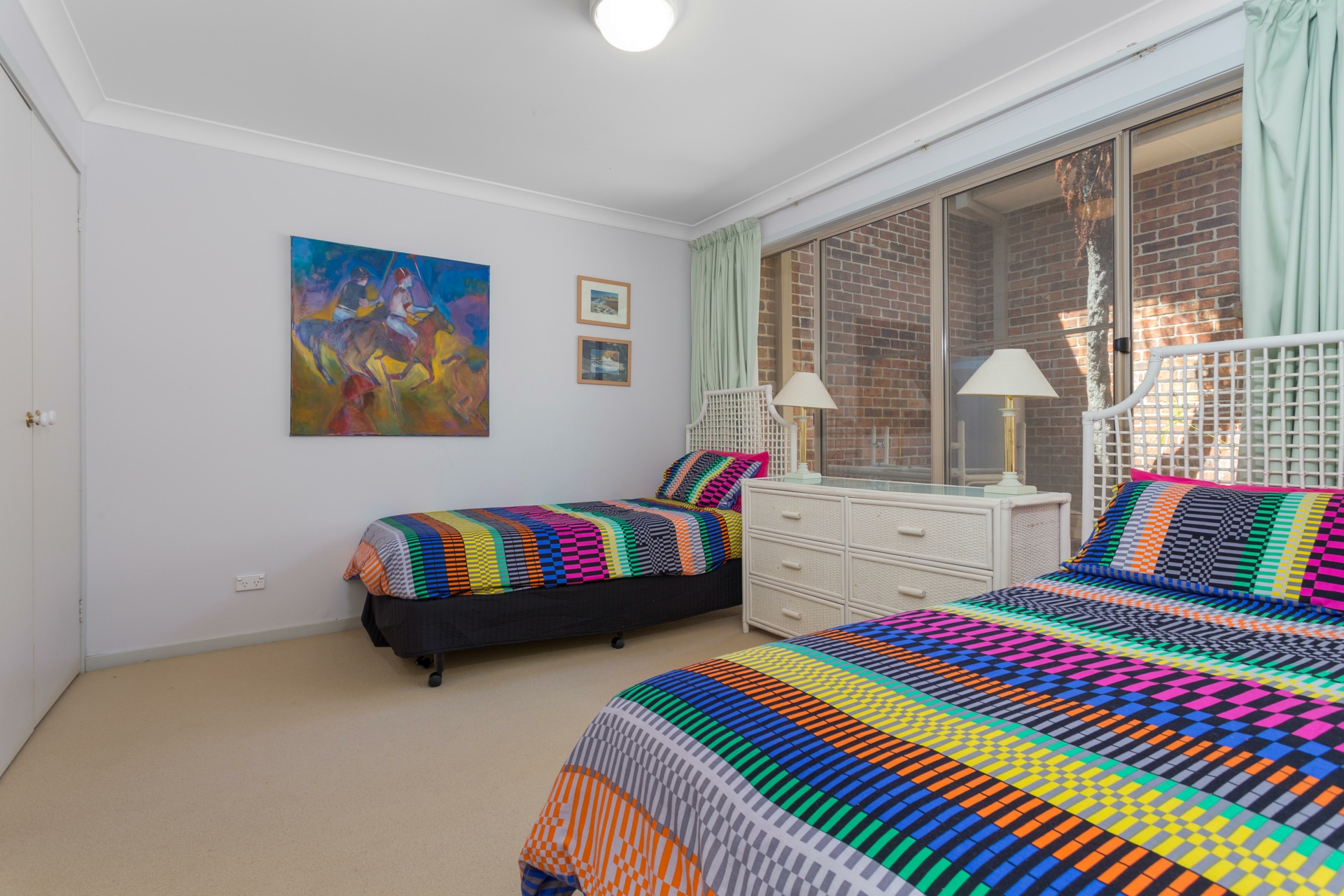 3/5 Edgewood Place — photo 13 of 22