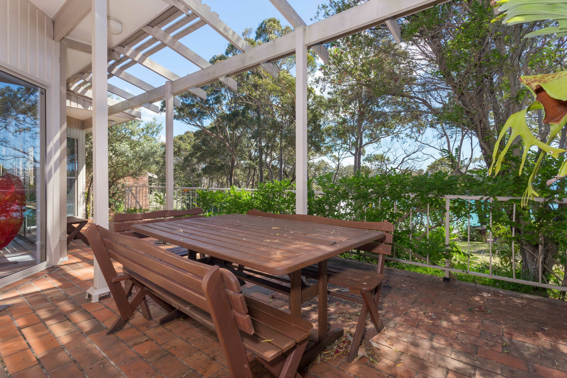 3/5 Edgewood Place — photo 15 of 22