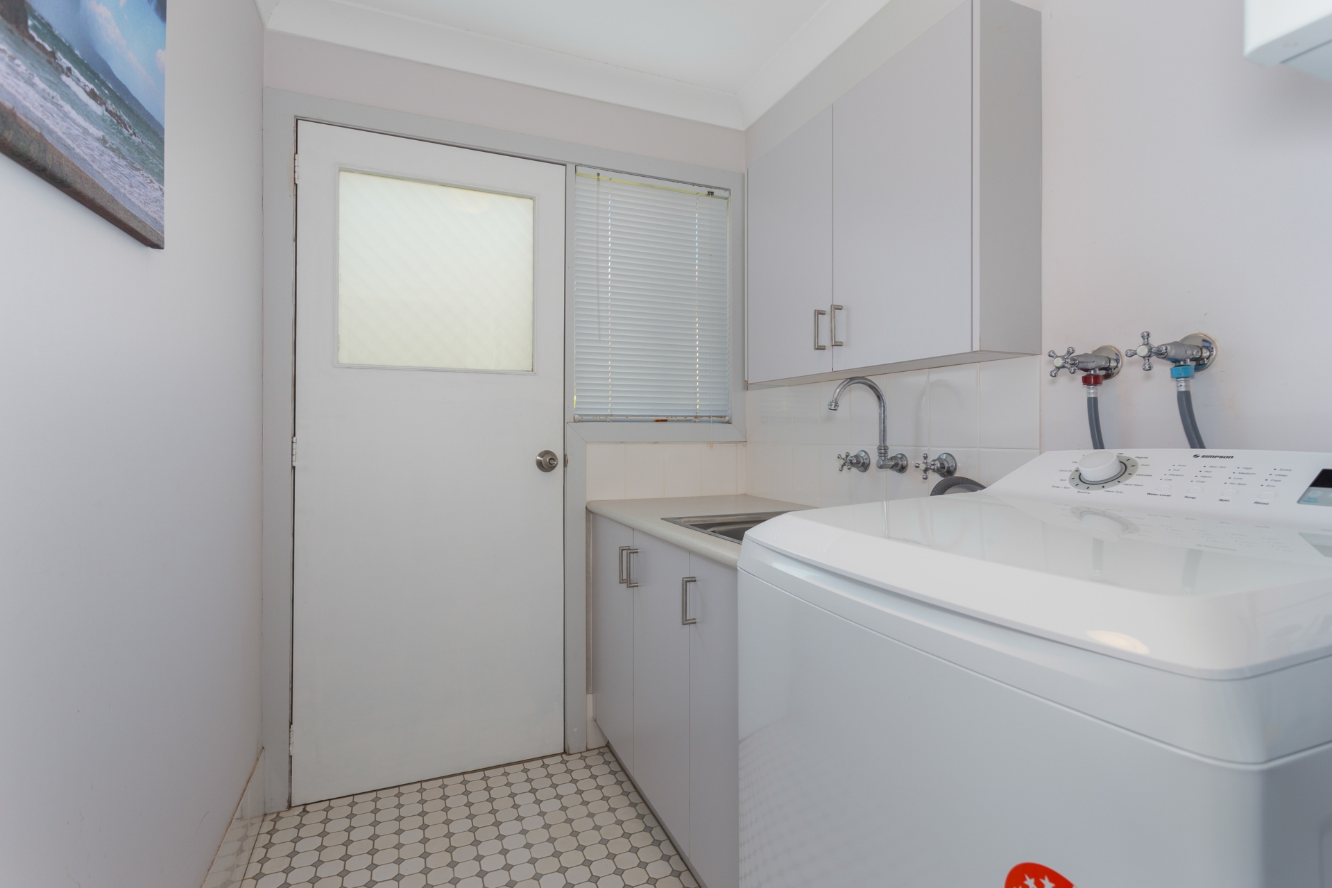 3/5 Edgewood Place — photo 17 of 22