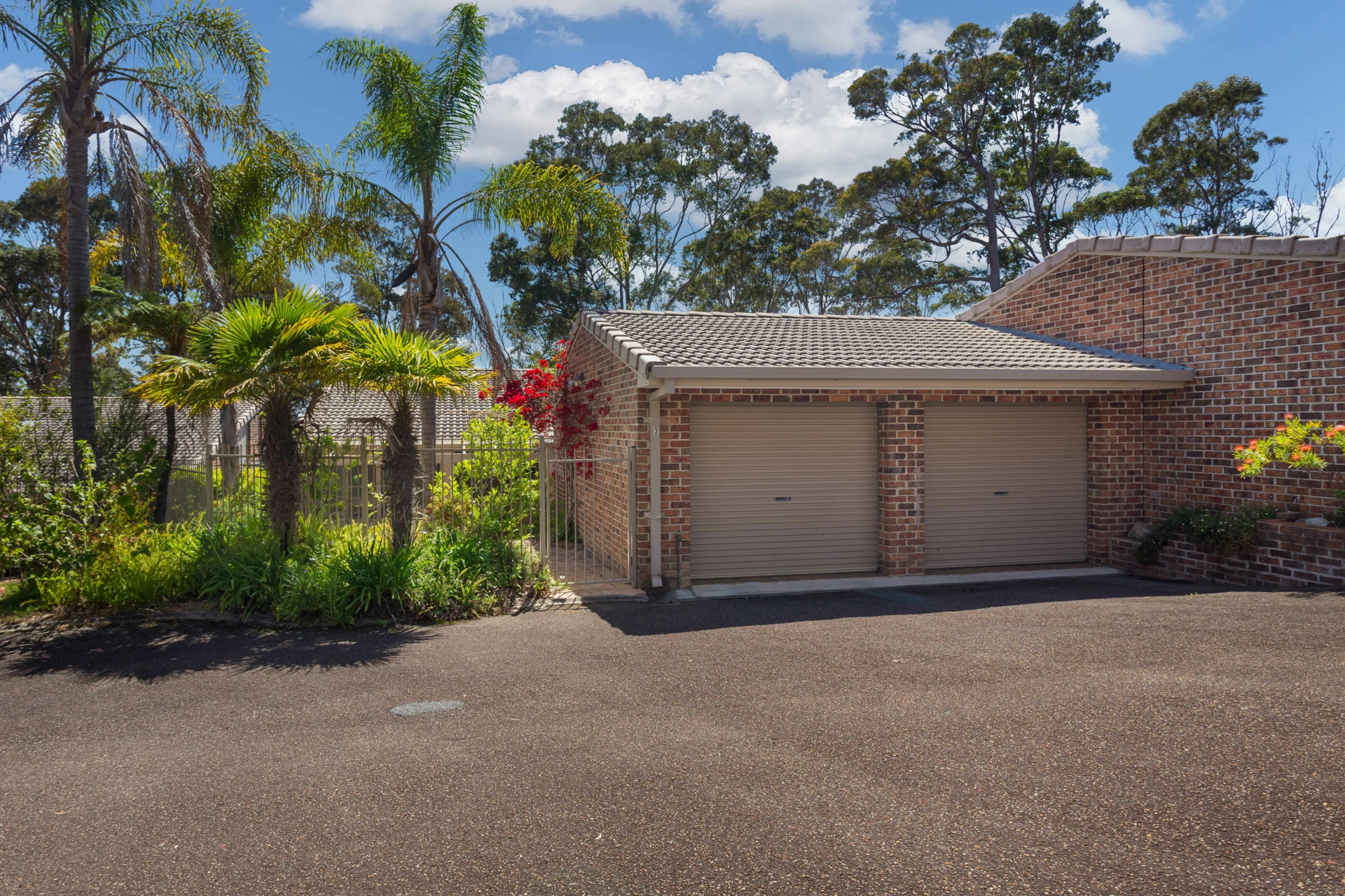 3/5 Edgewood Place — photo 18 of 22