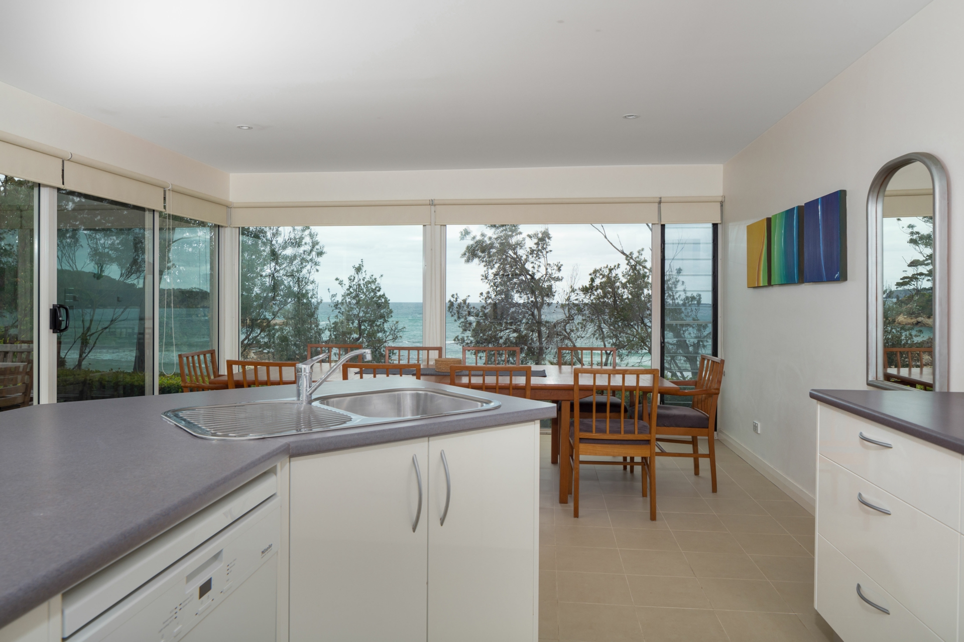 1/14 Graydon Avenue — photo 7 of 22