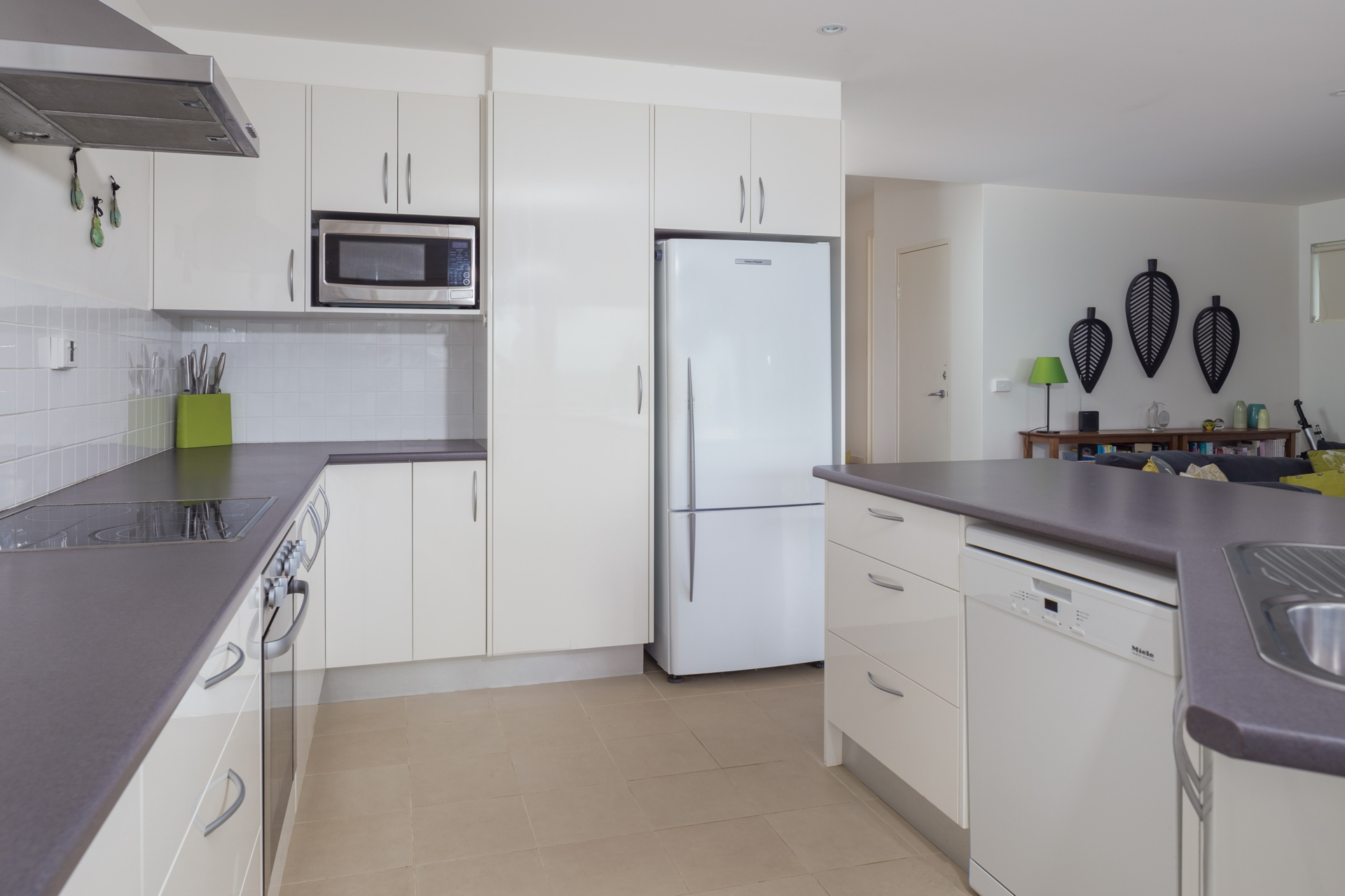 1/14 Graydon Avenue — photo 8 of 22