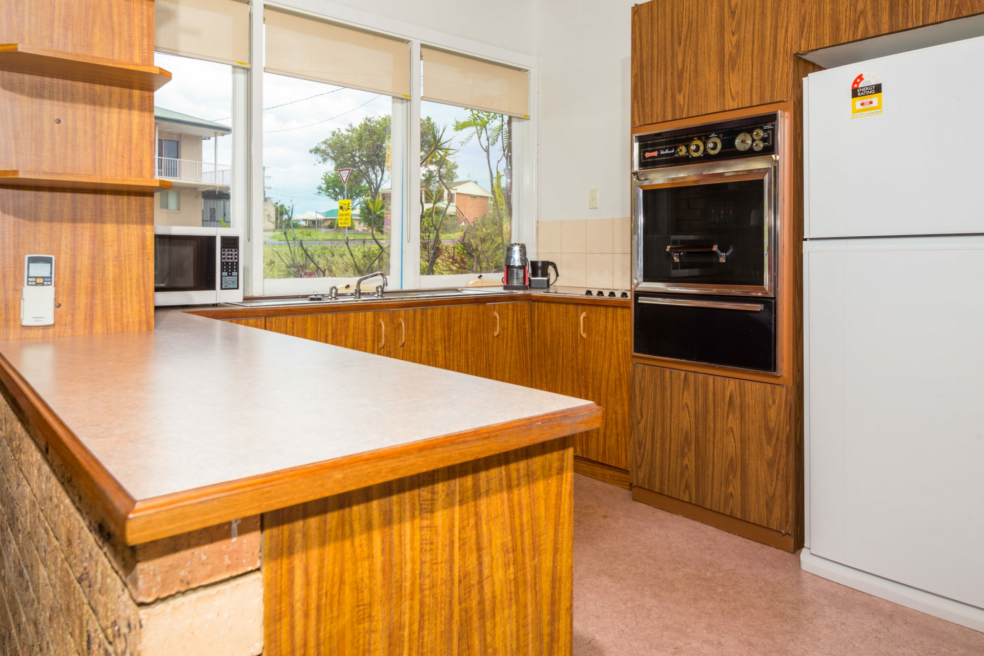 3 Observation Avenue — photo 6 of 15