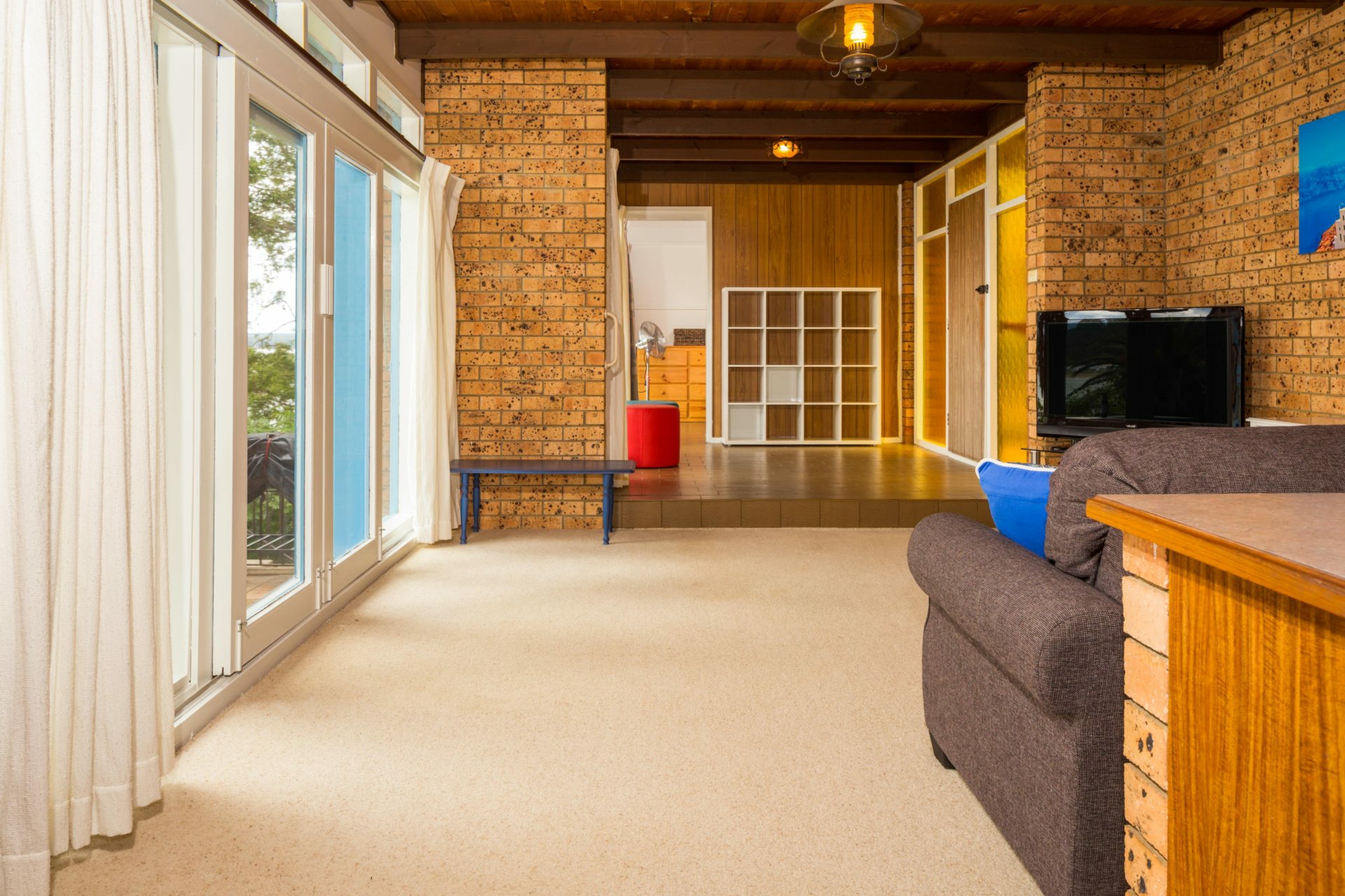 3 Observation Avenue — photo 7 of 15