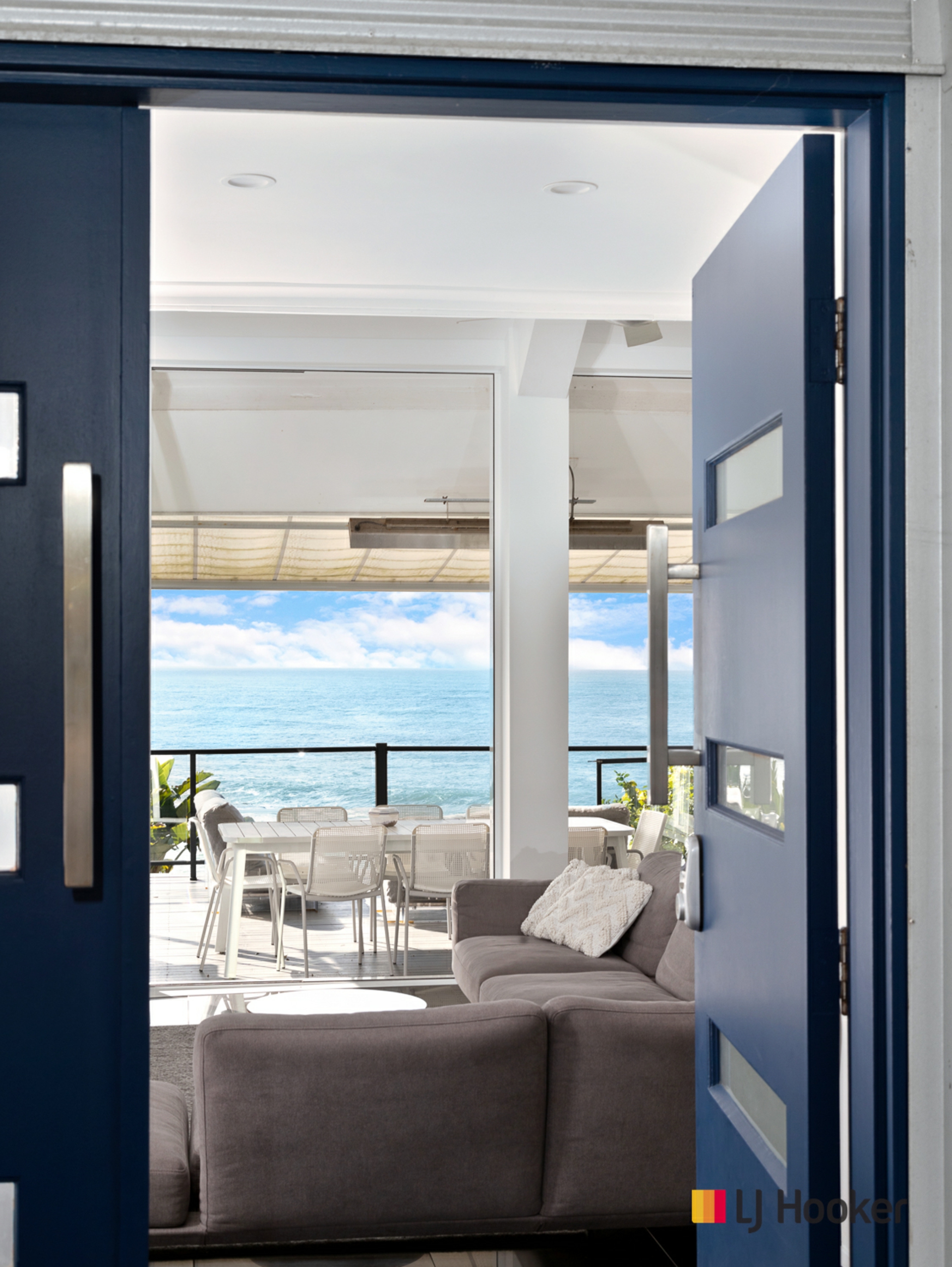 Malua Bay, NSW 2536 — photo from LJ Hooker Batemans Bay