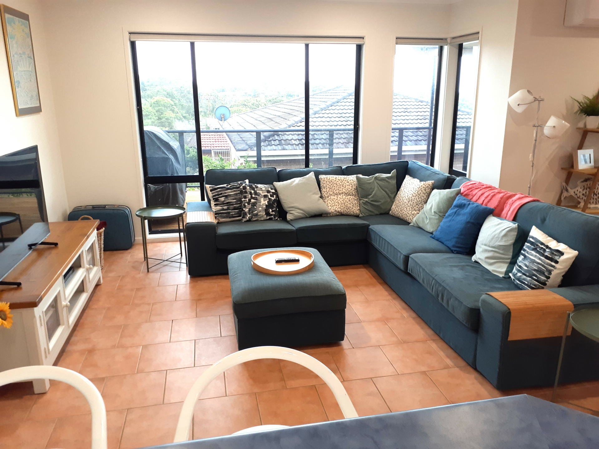 111 Tallawang Avenue — photo 2 of 26