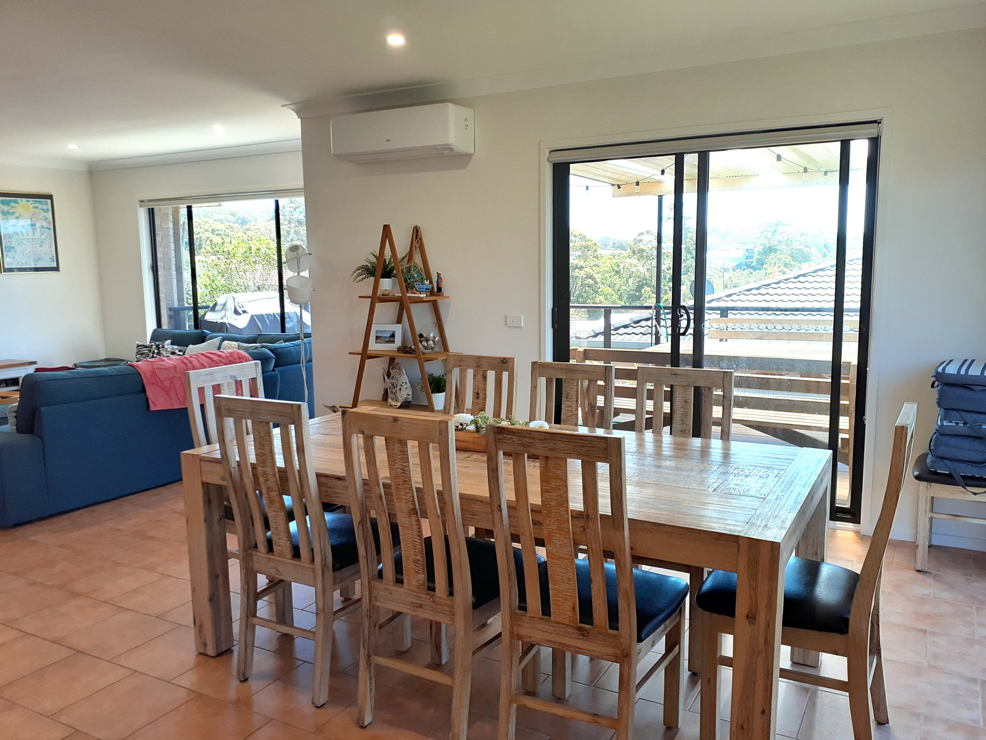 111 Tallawang Avenue — photo 3 of 26