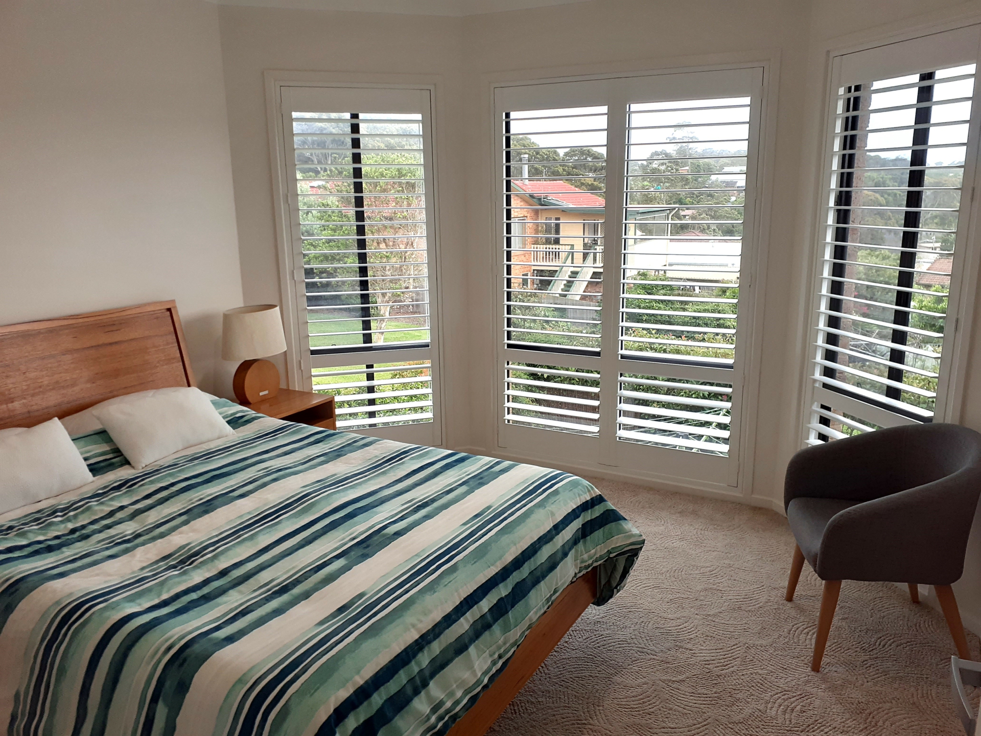 111 Tallawang Avenue — photo 10 of 26