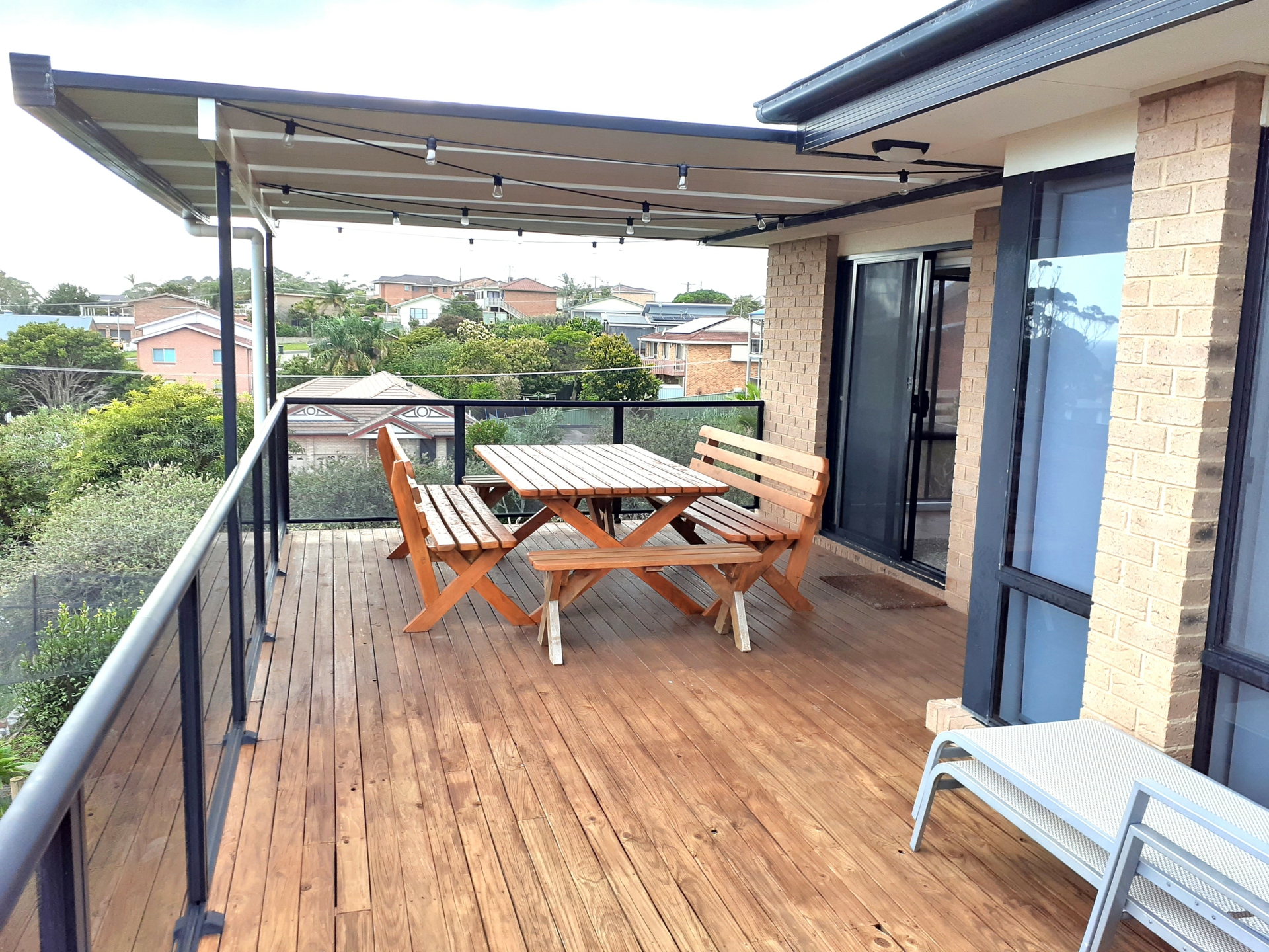 111 Tallawang Avenue — photo 13 of 26