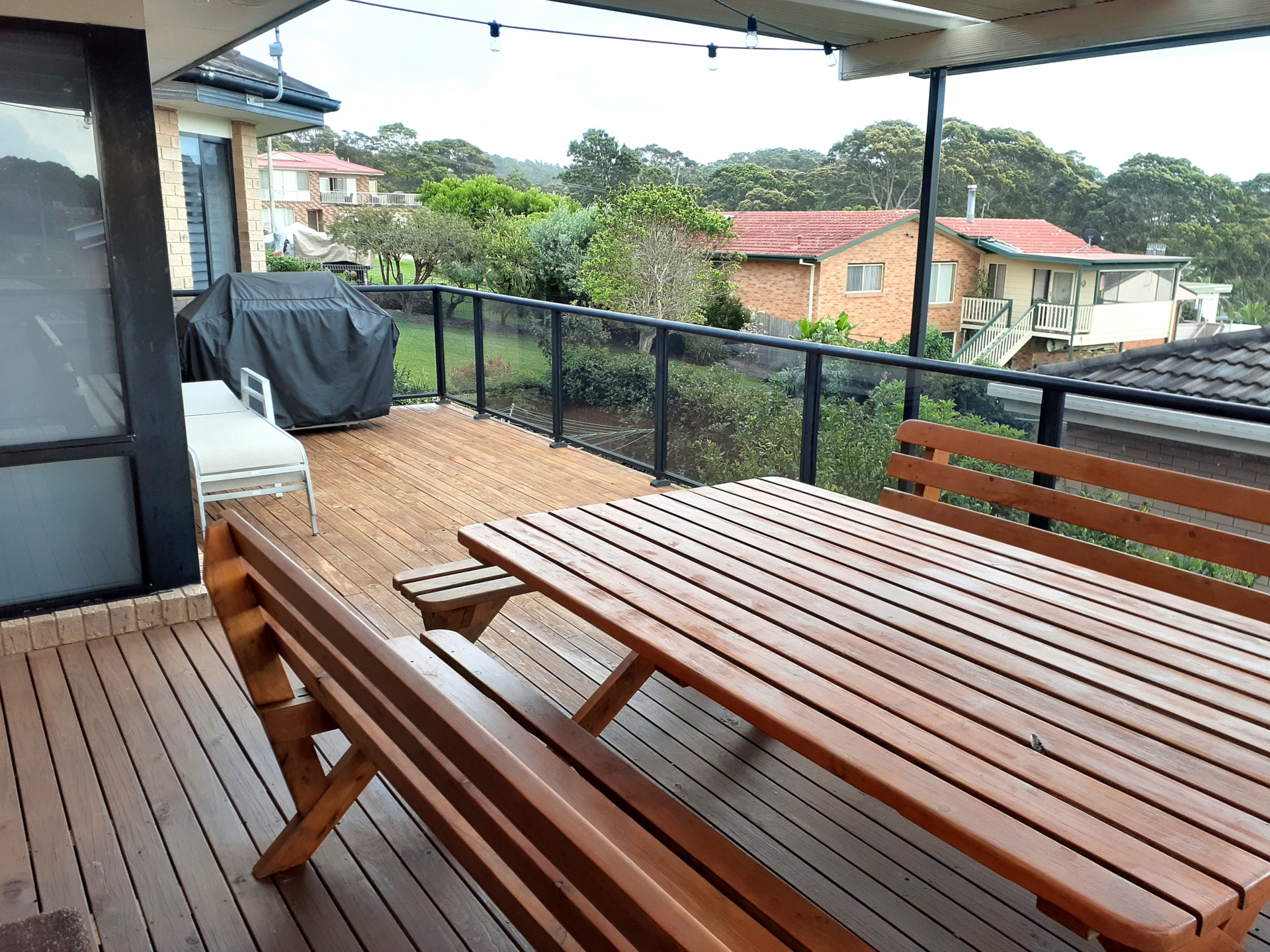 111 Tallawang Avenue — photo 14 of 26