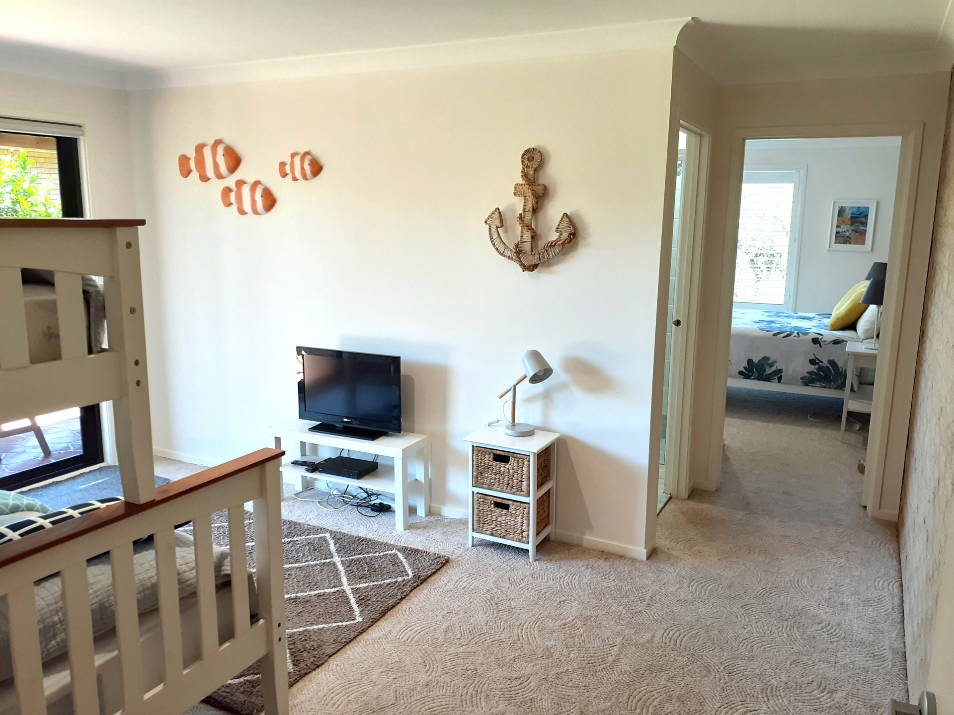 111 Tallawang Avenue — photo 17 of 26