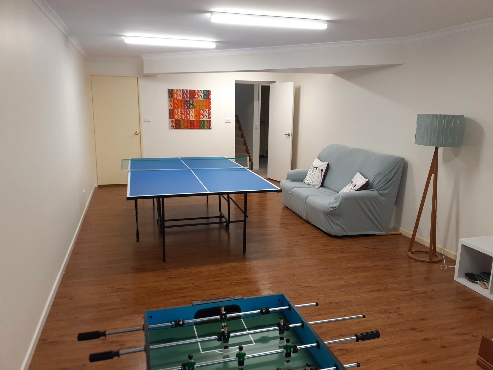 111 Tallawang Avenue — photo 19 of 26
