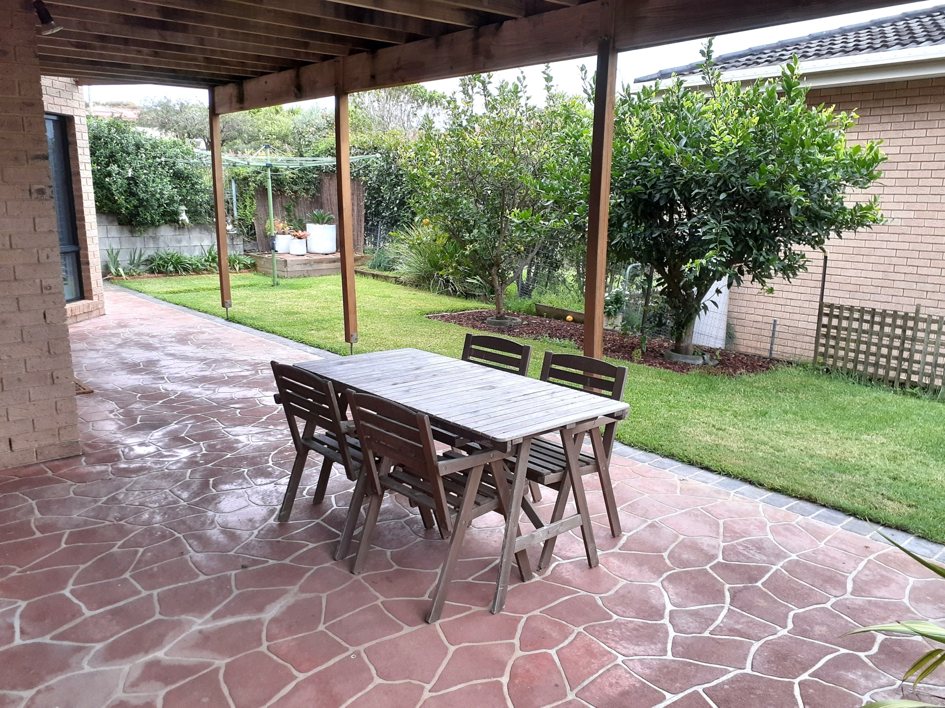 111 Tallawang Avenue — photo 20 of 26