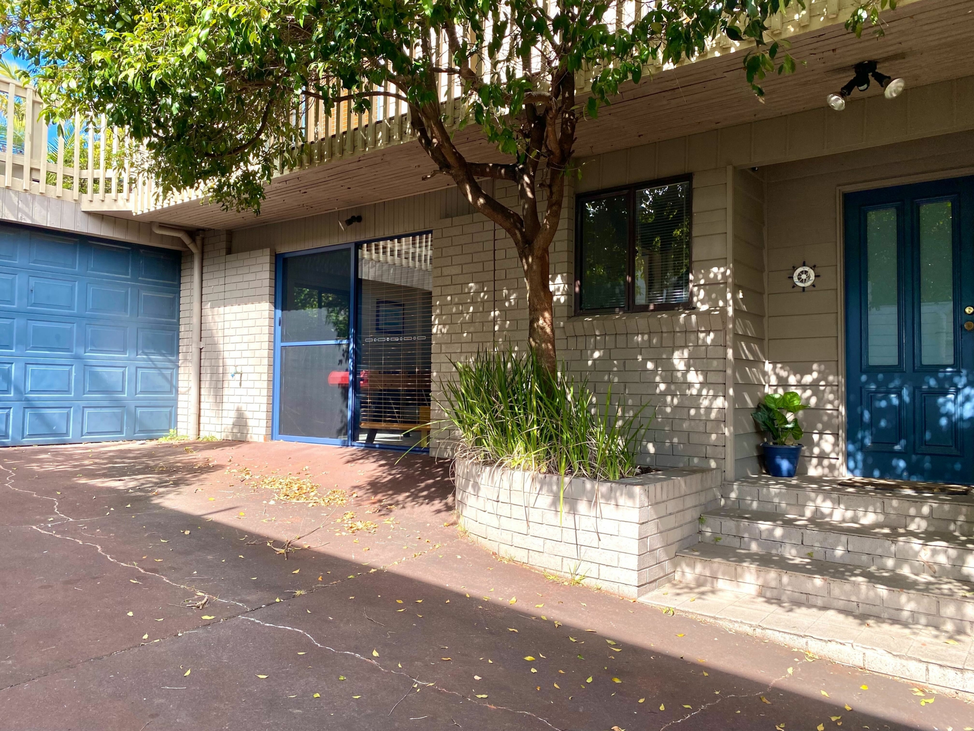 14 Garagarang Street — photo from LJ Hooker Batemans Bay