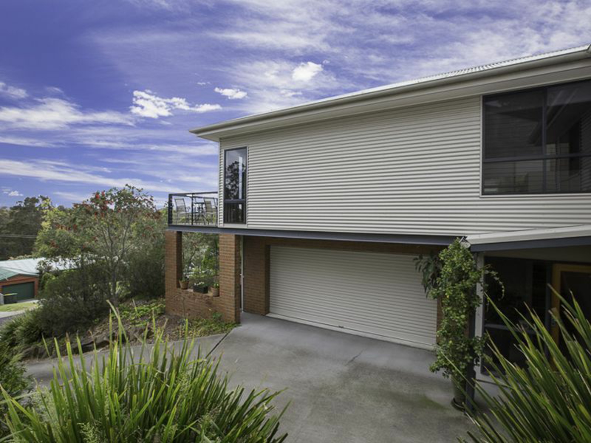 26 Beauty Crescent — photo 13 of 13