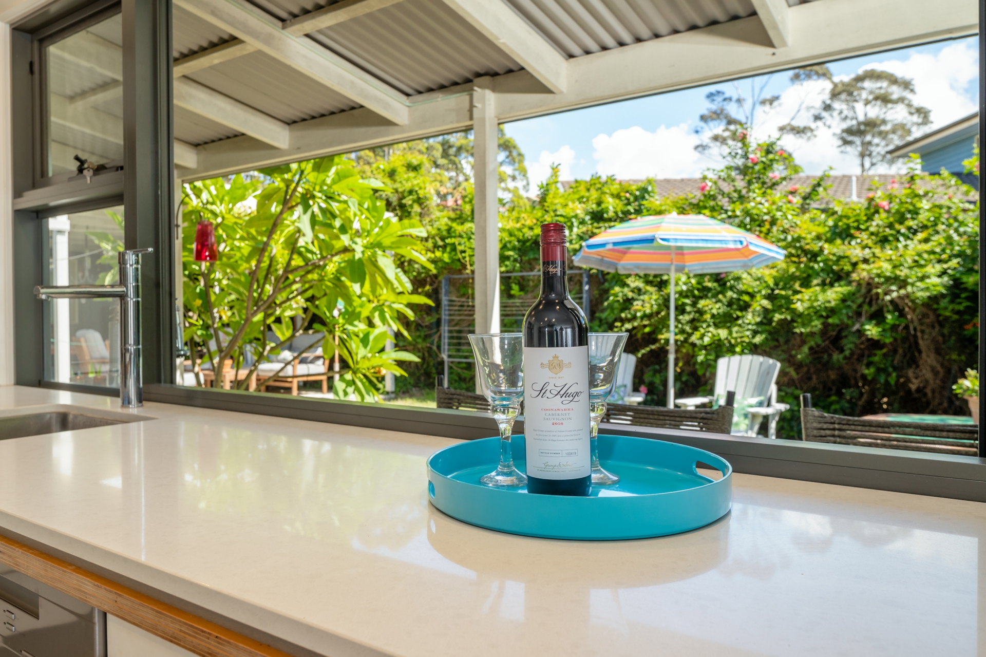 63 Sandy Place, LONG BEACH