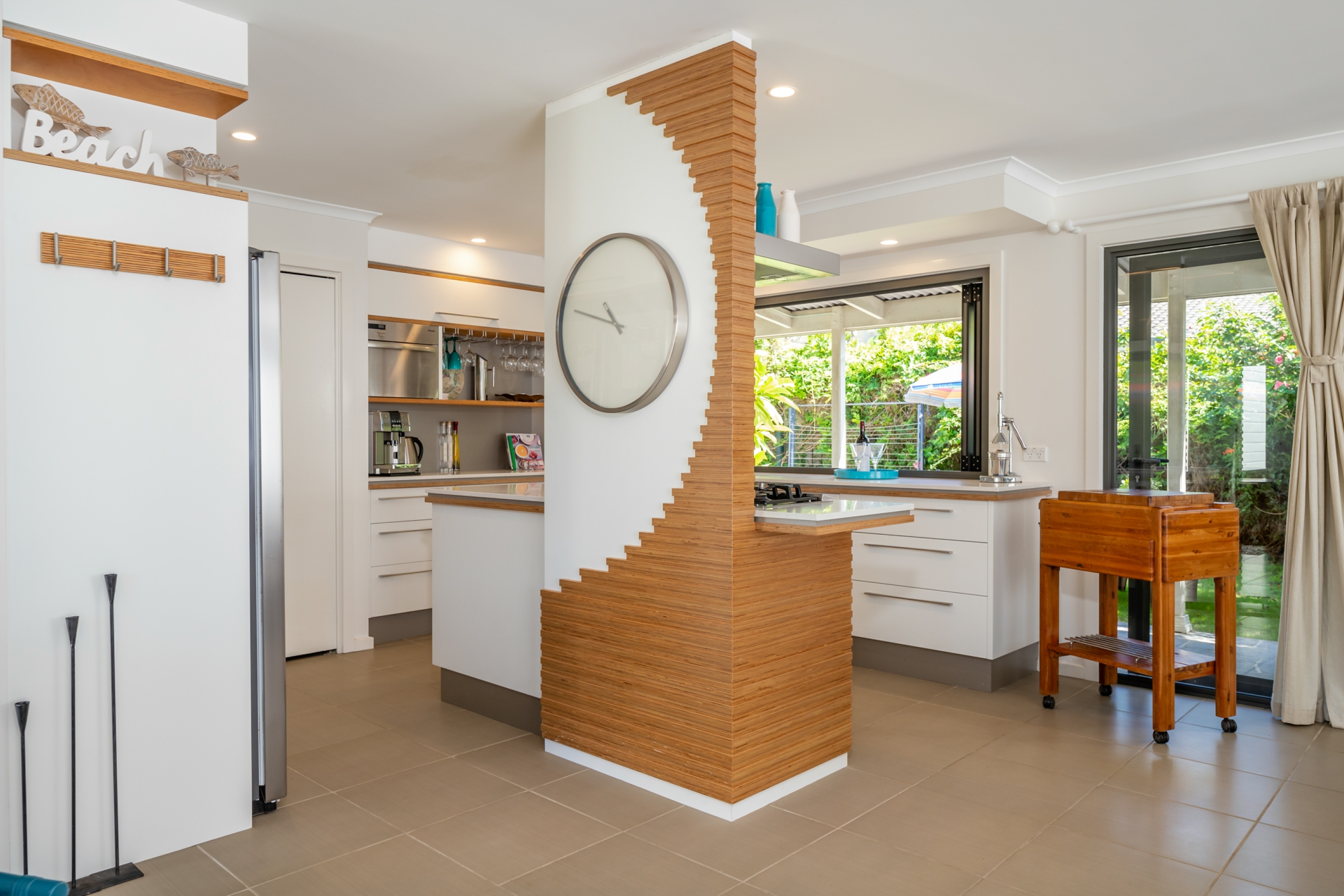 63 Sandy Place, LONG BEACH