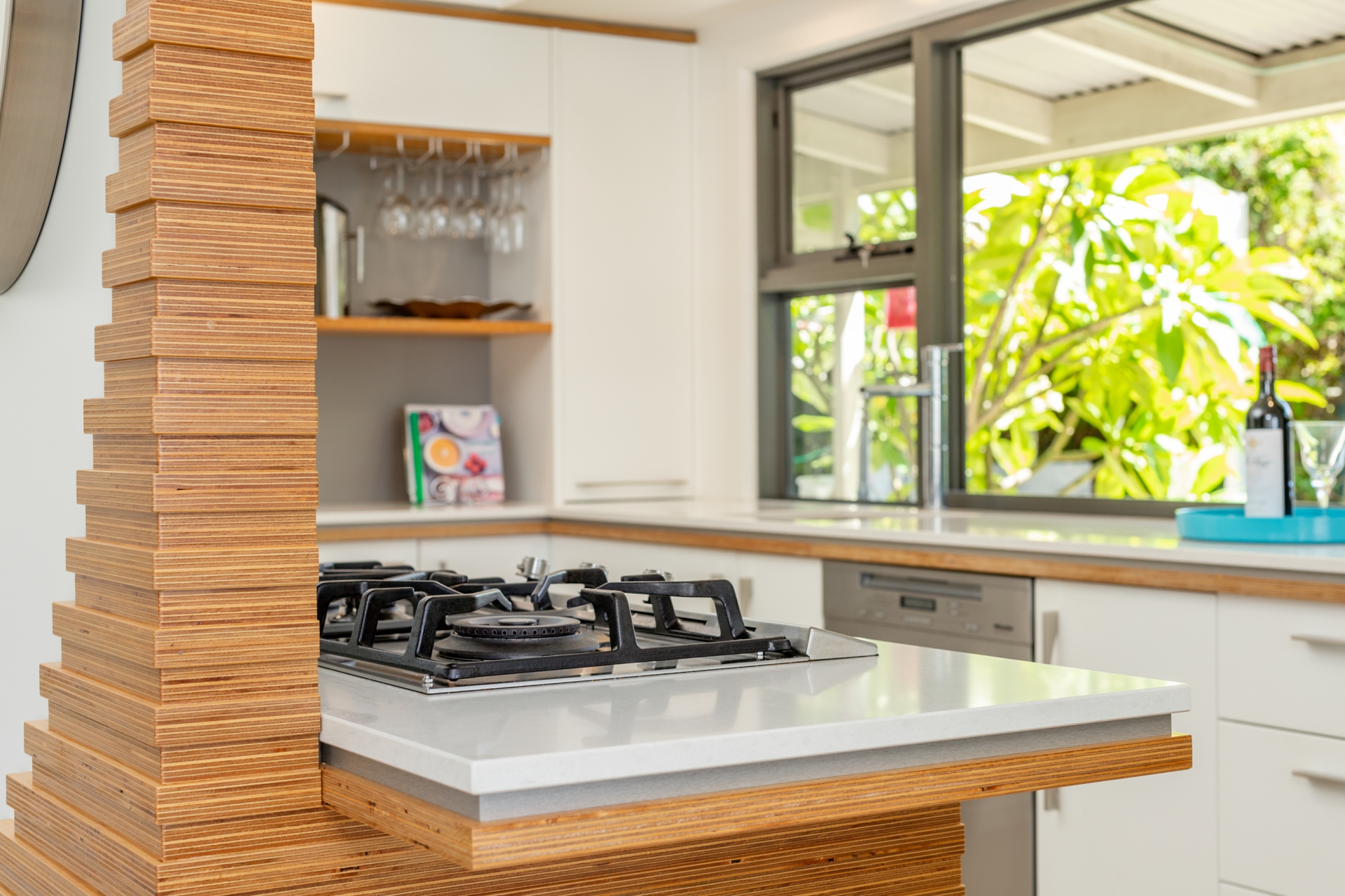 63 Sandy Place, LONG BEACH