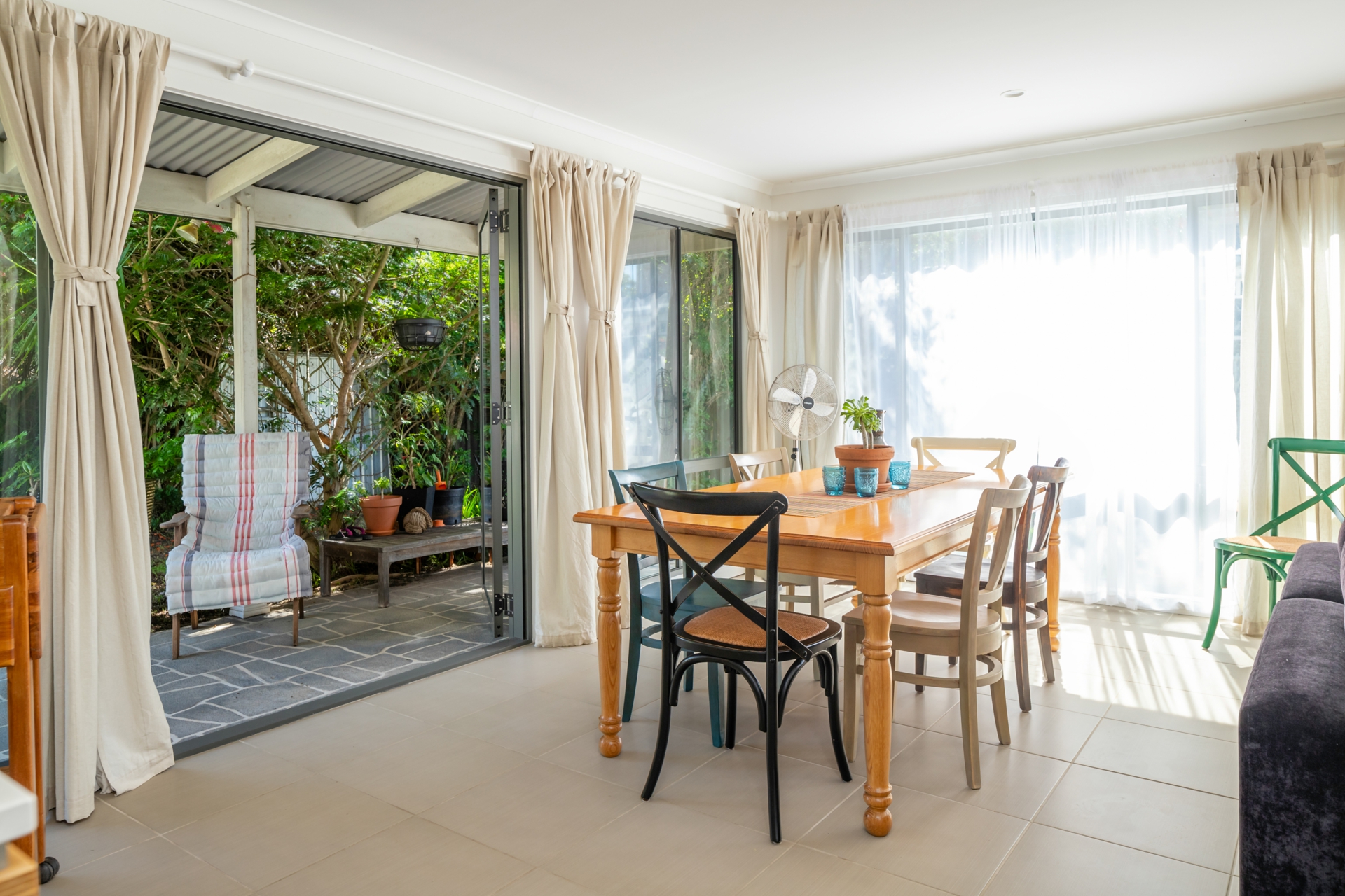 63 Sandy Place, LONG BEACH