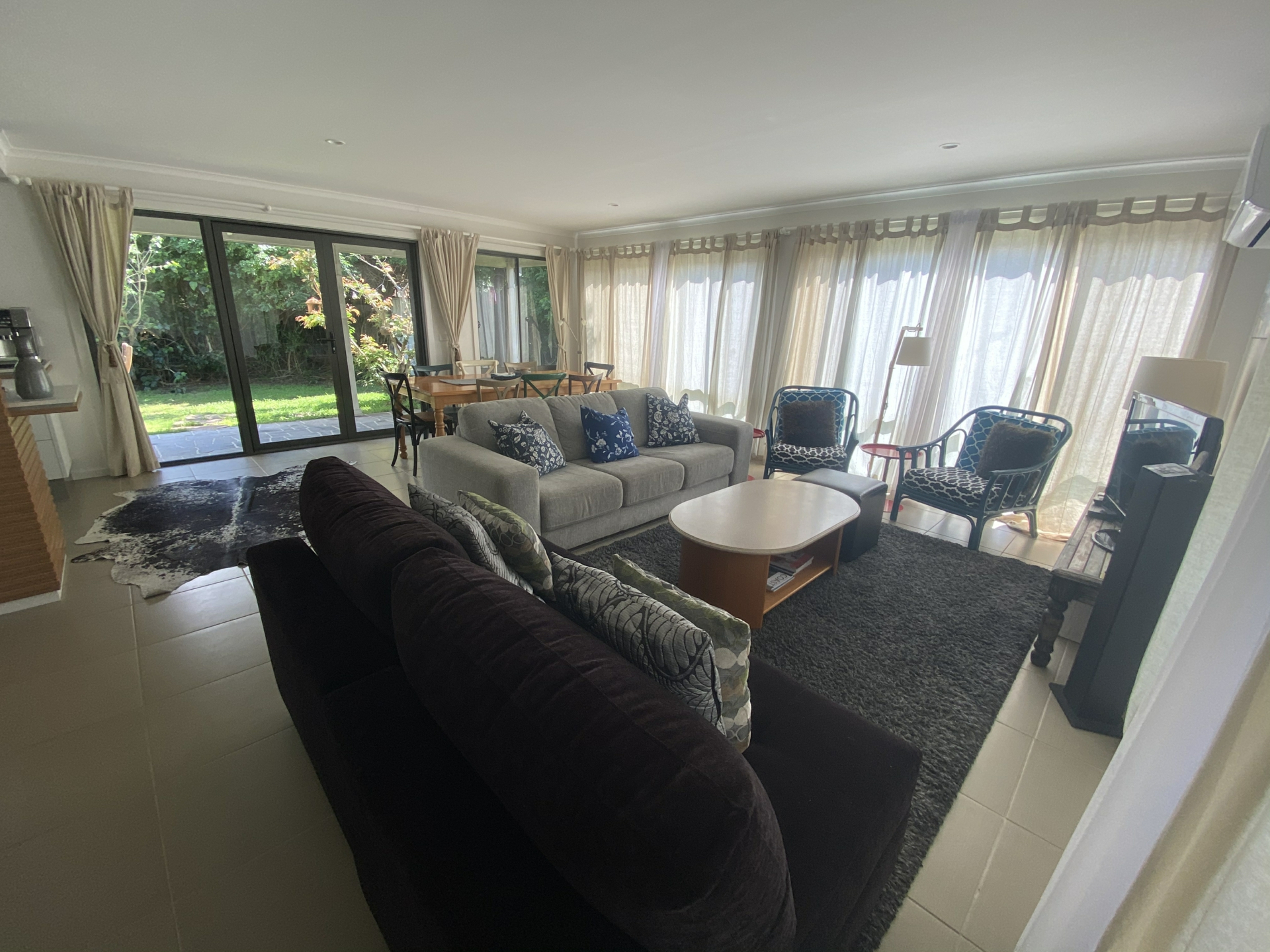 63 Sandy Place, LONG BEACH