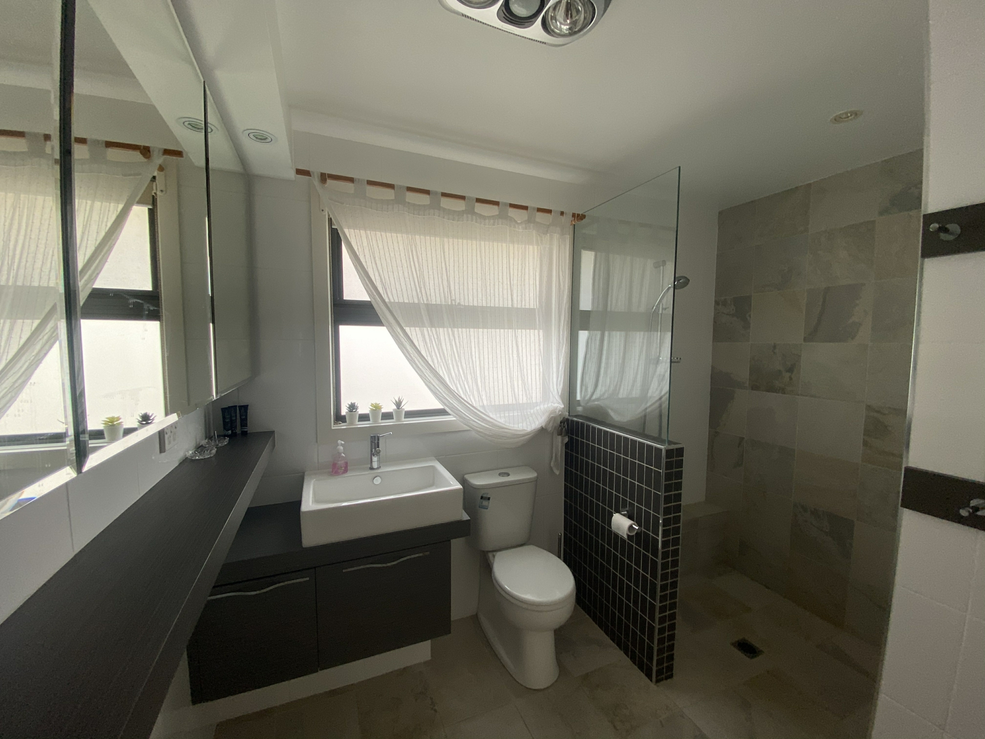 63 Sandy Place — photo 13 of 30