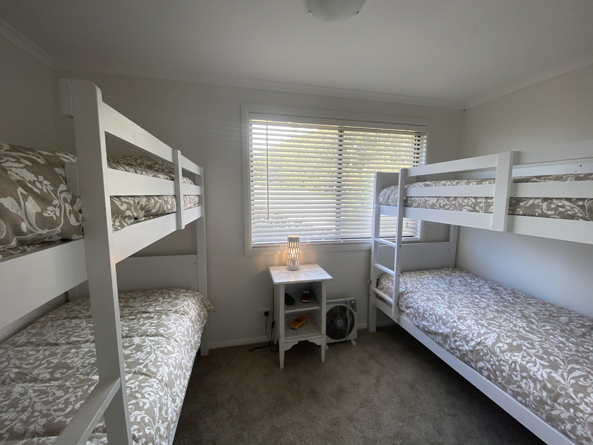 63 Sandy Place, LONG BEACH
