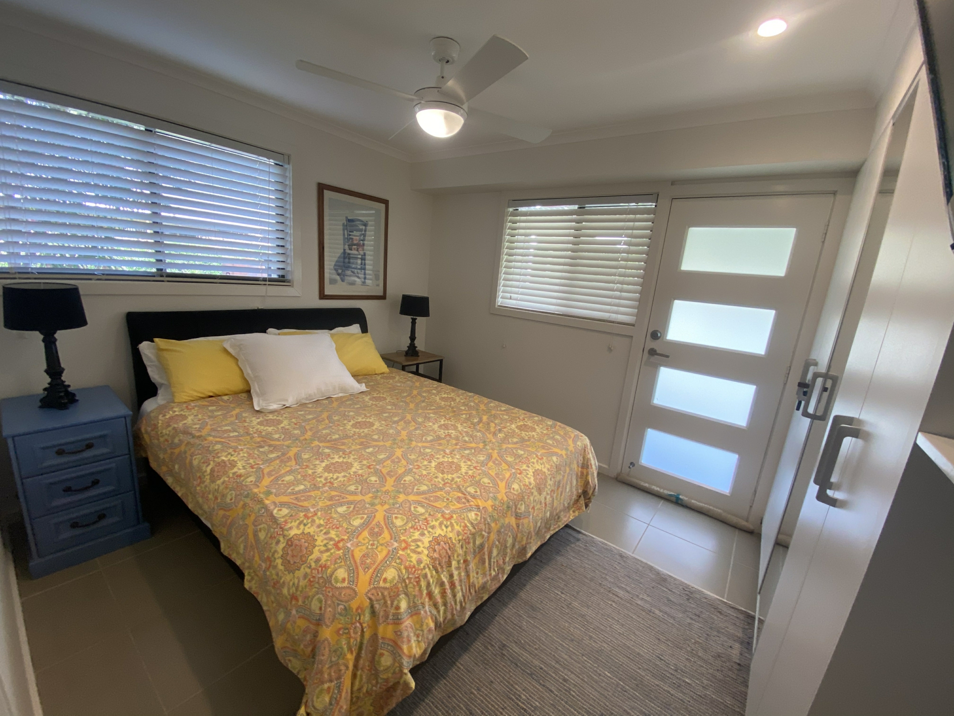 63 Sandy Place, LONG BEACH