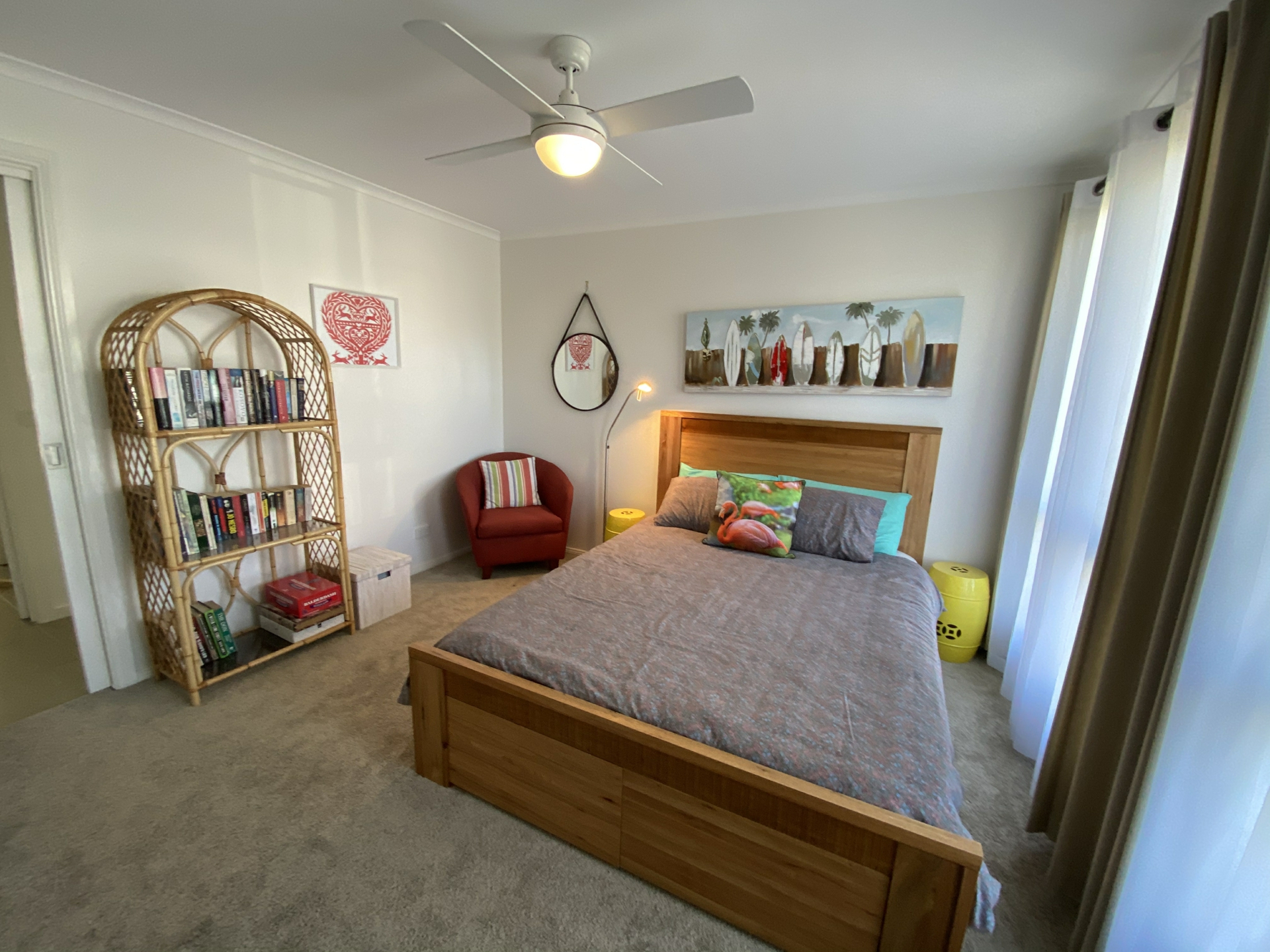 63 Sandy Place, LONG BEACH