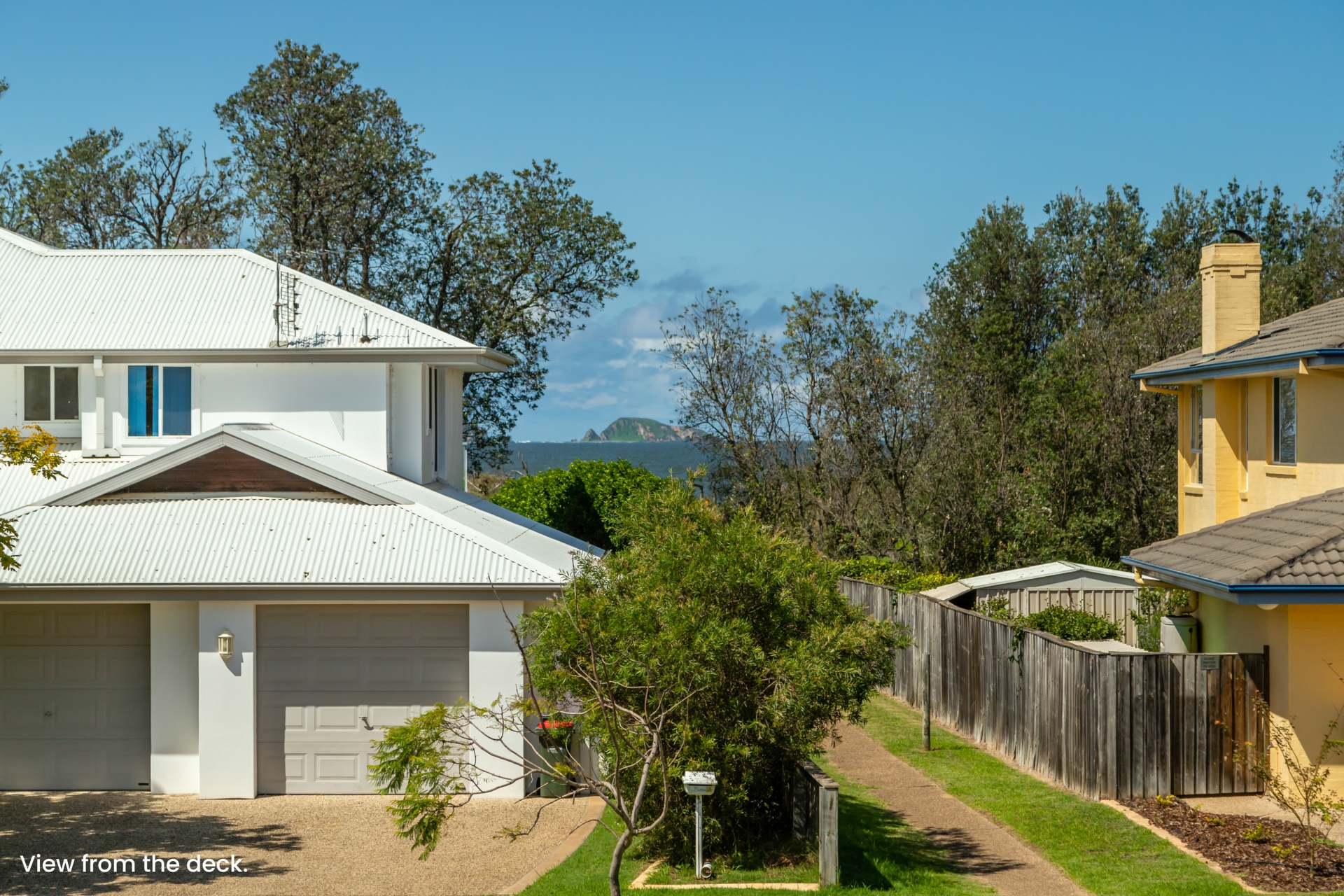 63 Sandy Place, LONG BEACH