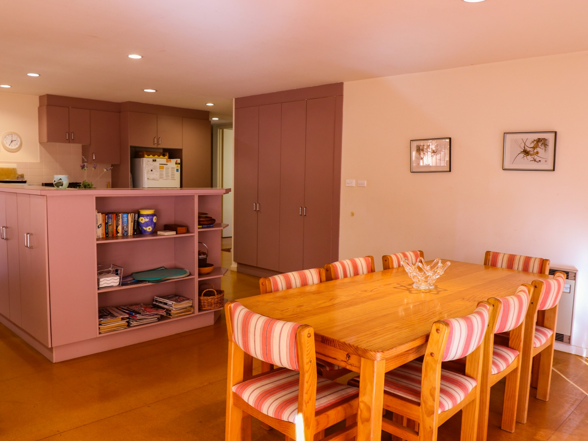 27 Northcove Road — photo 5 of 10