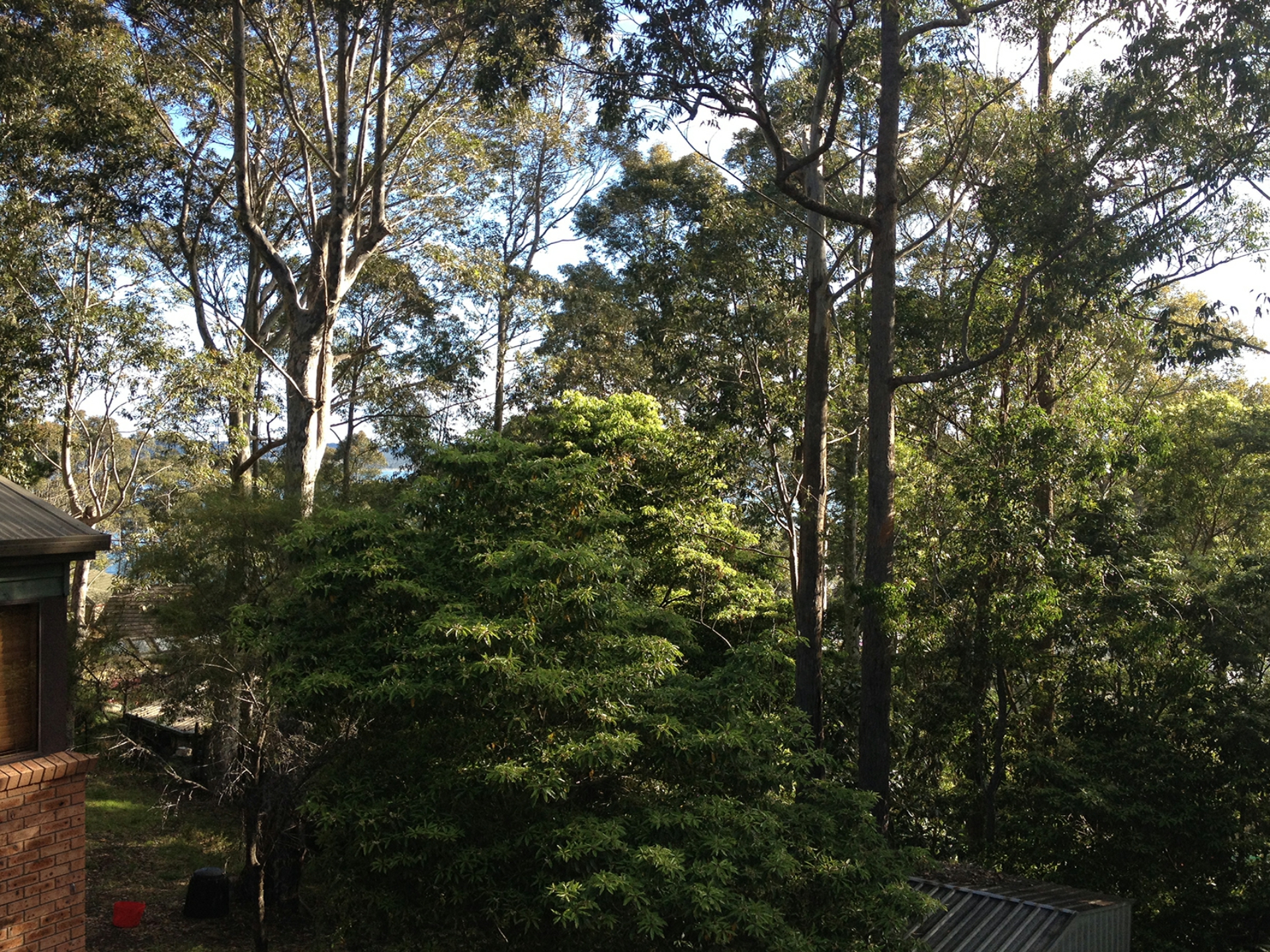 27 Northcove Road, LONG BEACH