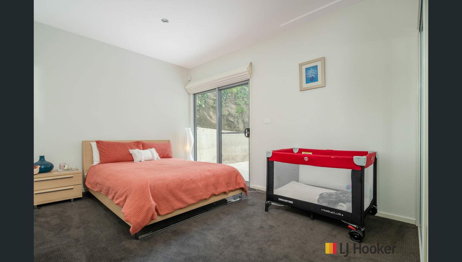 North Batemans Bay, 2536
