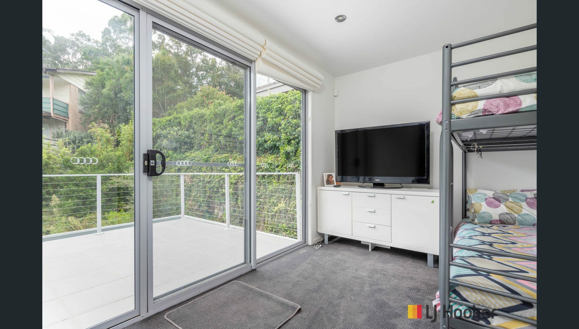 North Batemans Bay, 2536