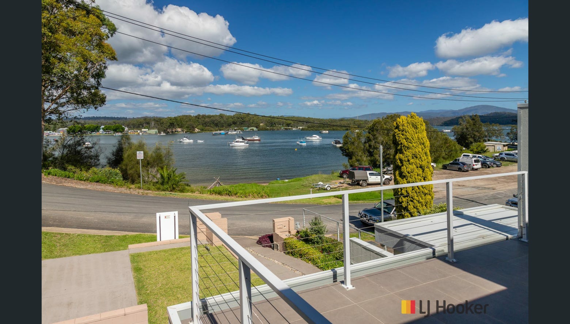 North Batemans Bay, 2536