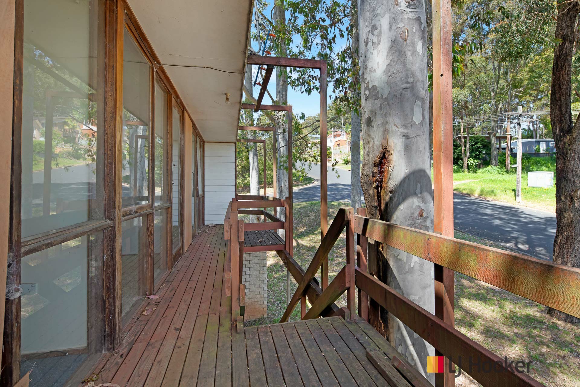 67 Vista Avenue Catalina NSW Property Details LJ Hooker