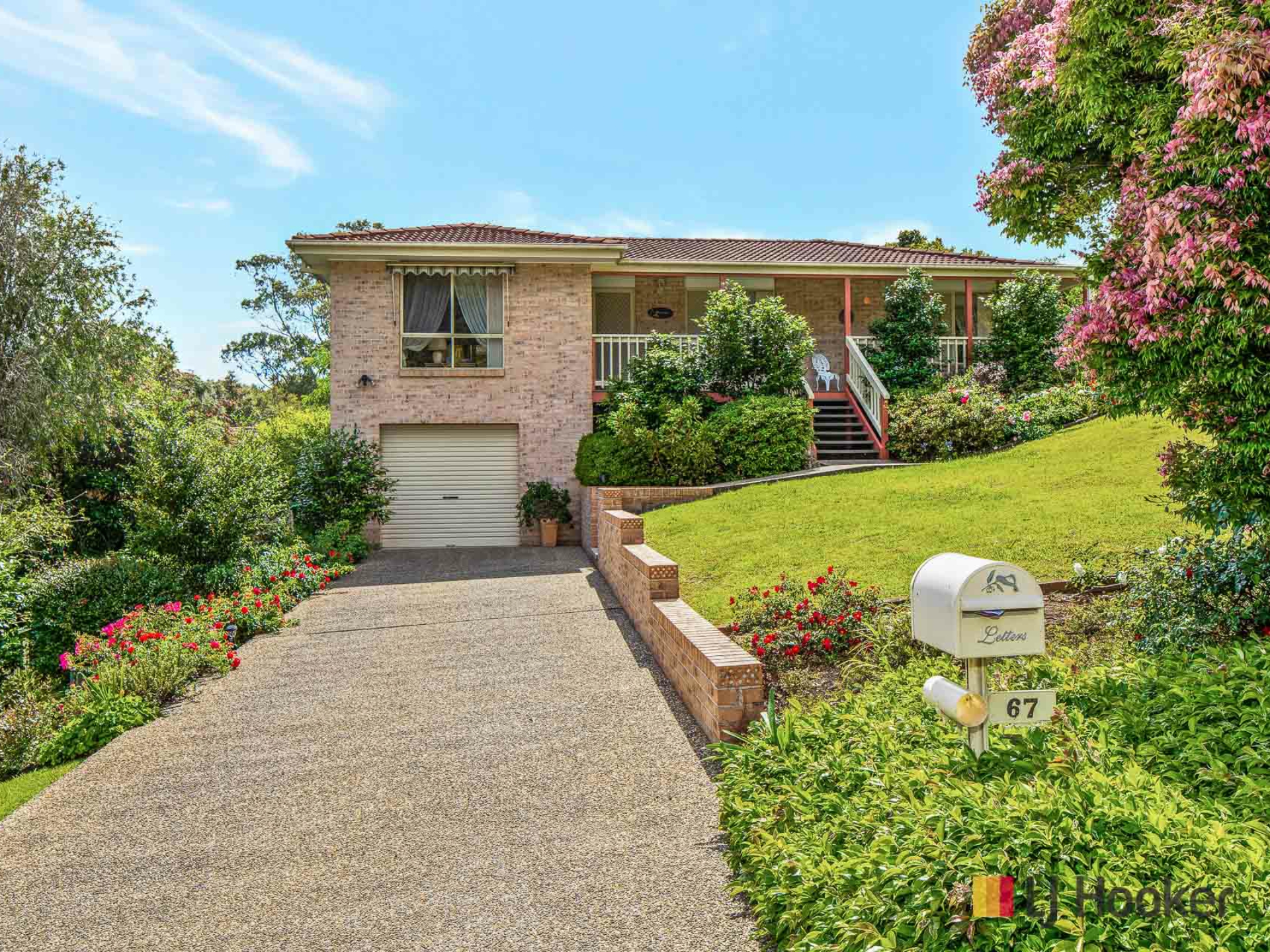 67 Melaleuca Crescent, Catalina
