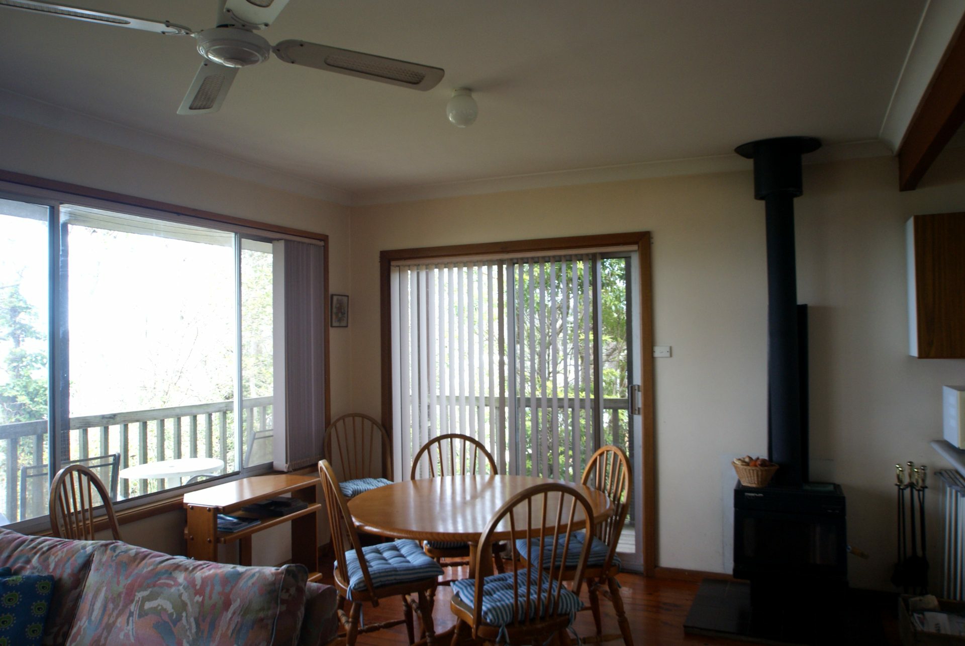 9 Fauna Avenue — photo 4 of 8