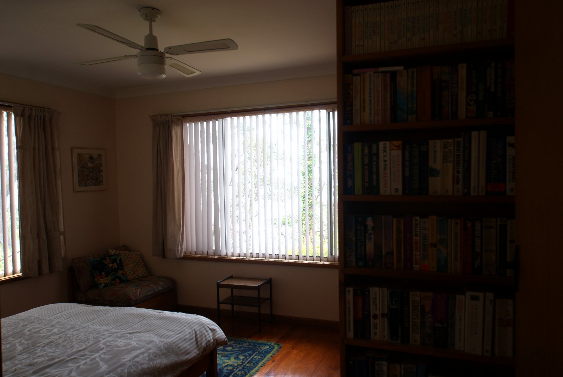 9 Fauna Avenue — photo 6 of 8